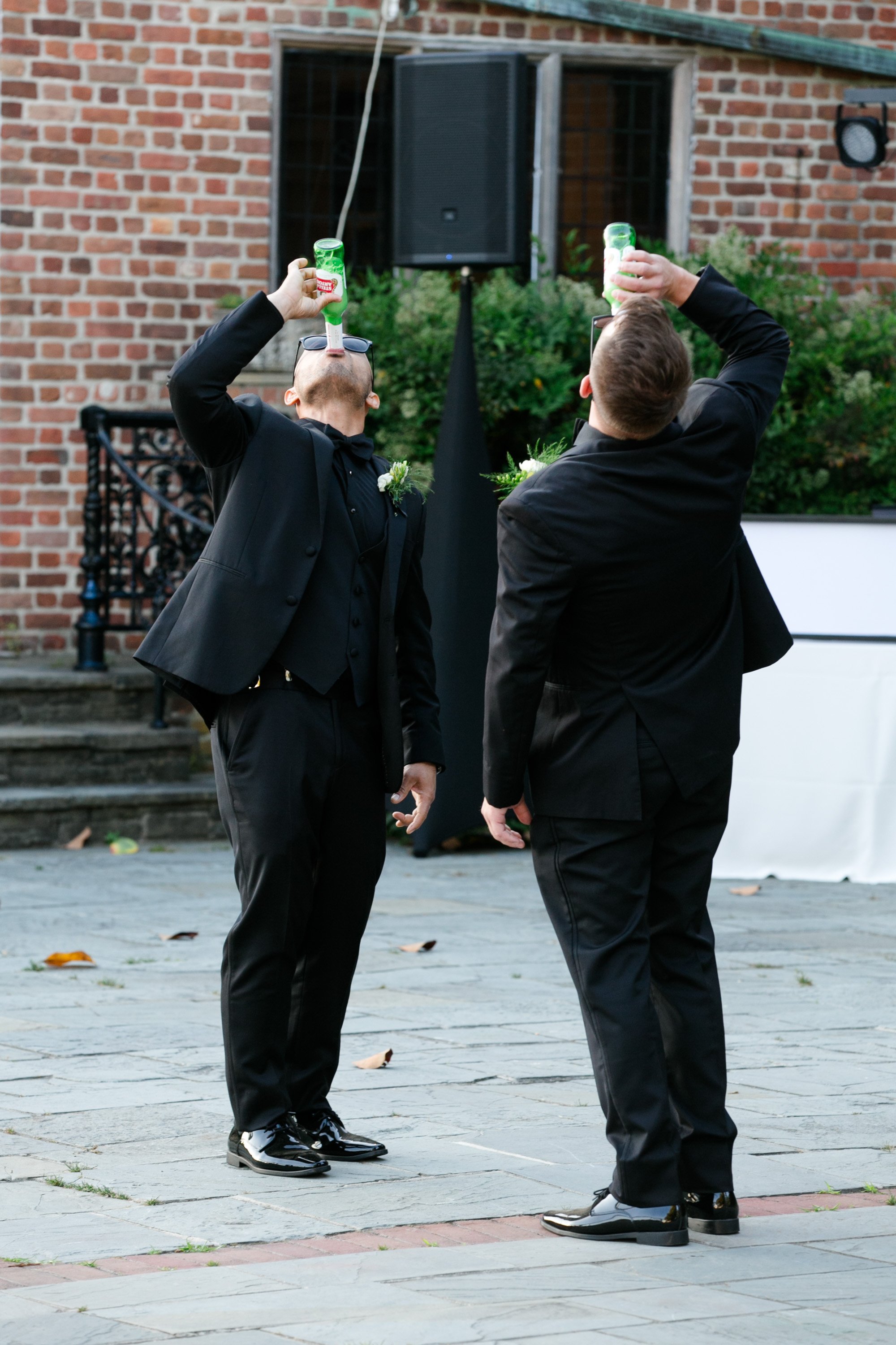 ©RachelGomez-EmGarrett-Reception1-1023.jpg