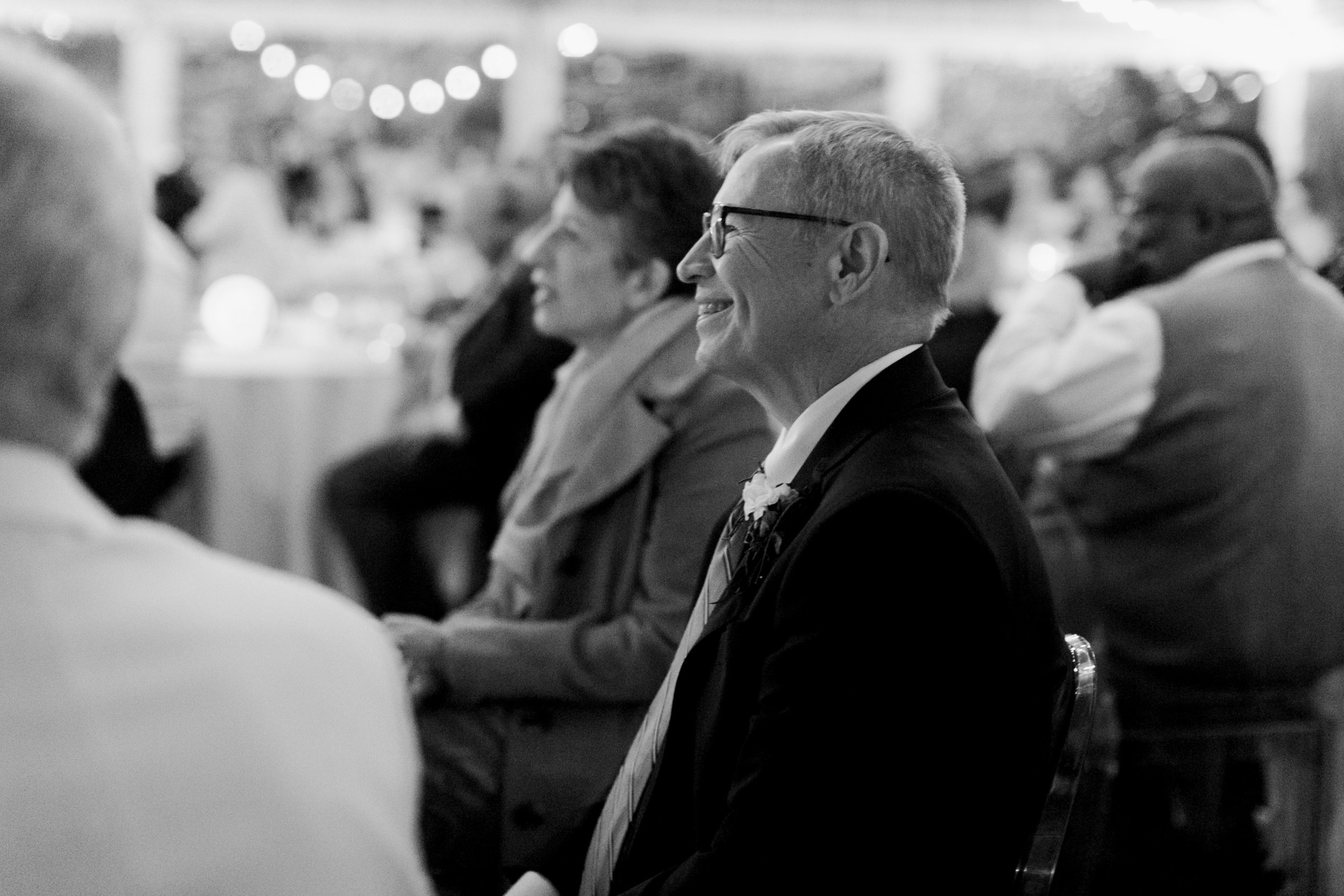 ©RachelGomez-EmGarrett-Reception2-1028.jpg