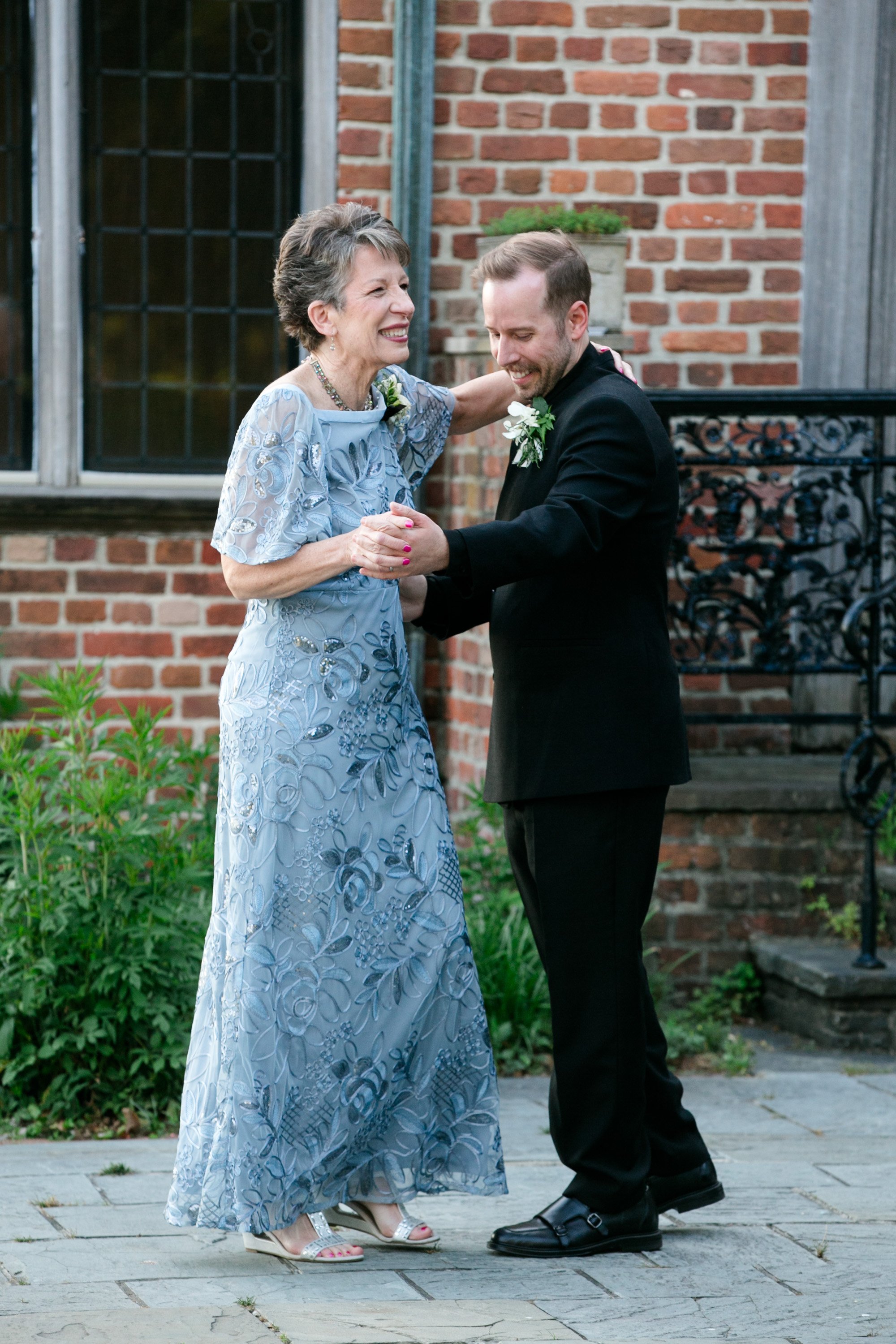 ©RachelGomez-EmGarrett-Reception1-1069.jpg