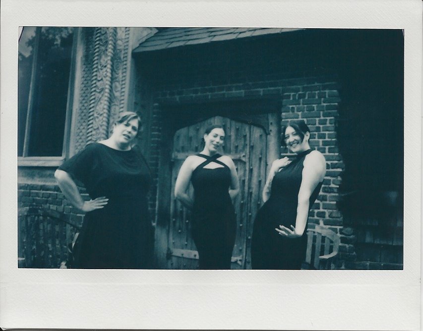 Scan 2024-7-6 13.19.42.jpeg