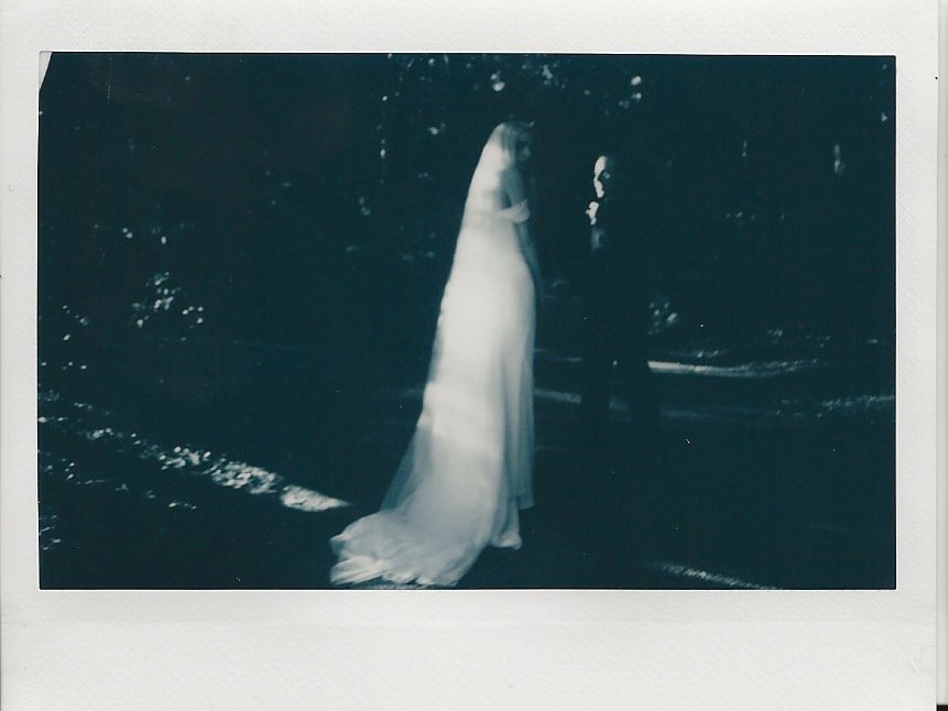 Scan 2024-7-6 13.18.14 (3).jpeg