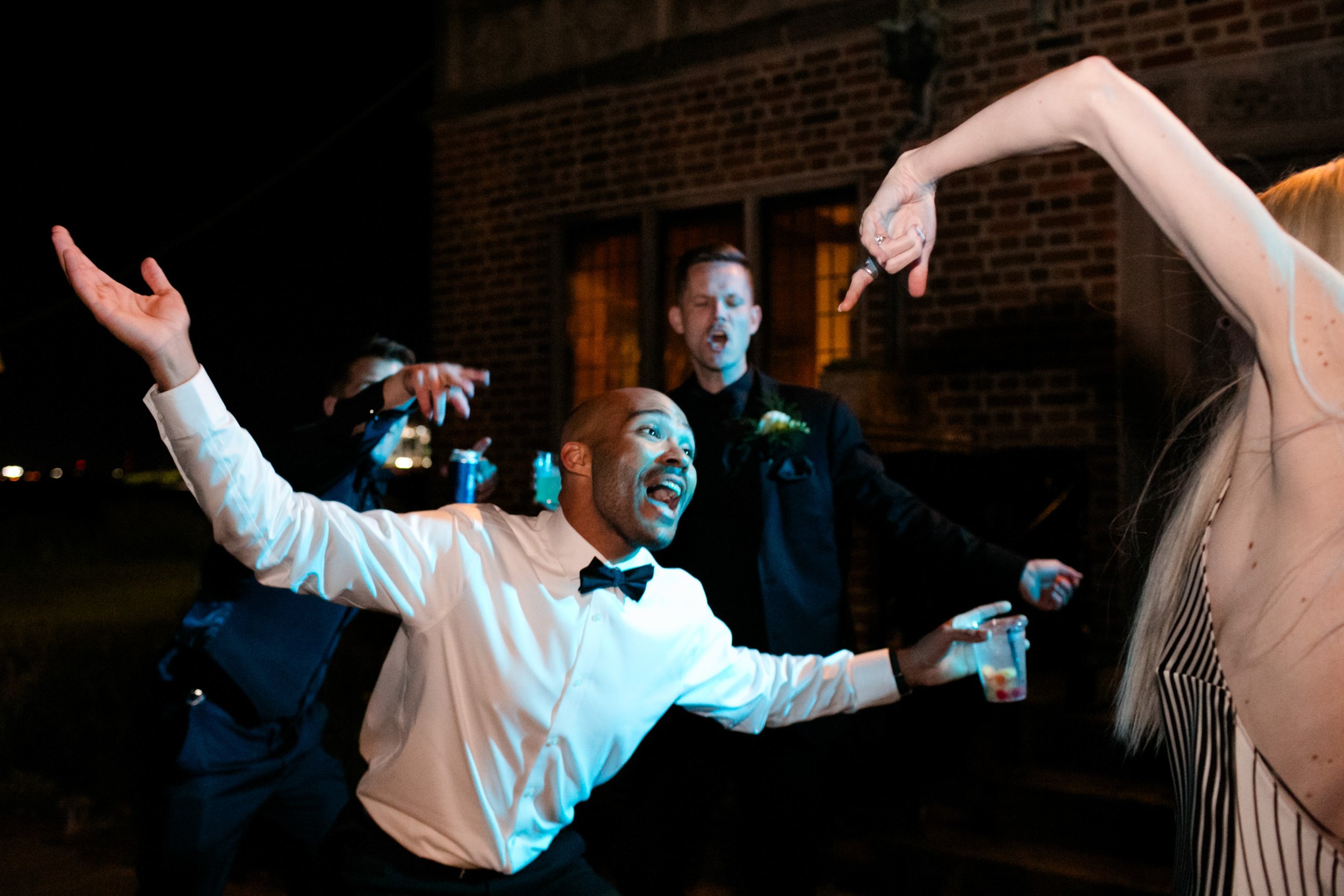 ©RachelGomez-EmGarrett-Reception2-1312.jpg