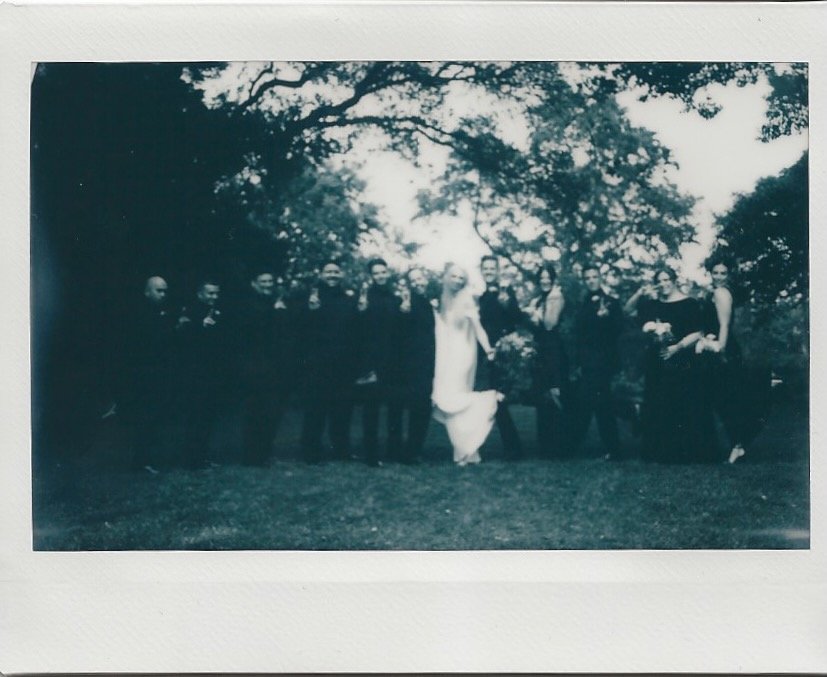 Scan 2024-7-6 13.19.42 (2).jpeg
