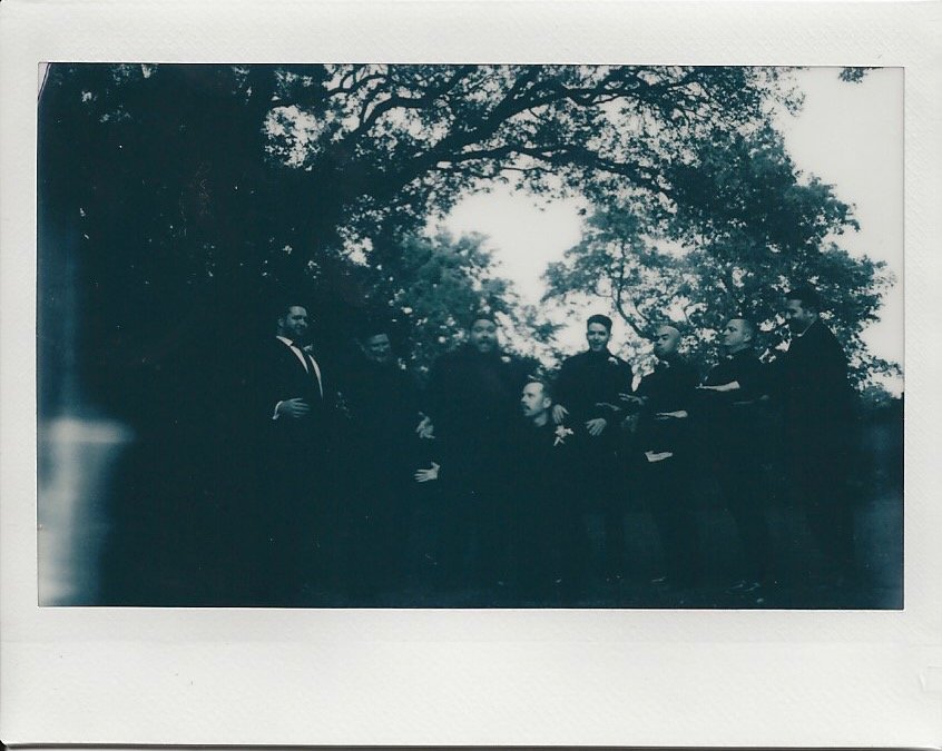 Scan 2024-7-6 13.19.42 (5).jpeg