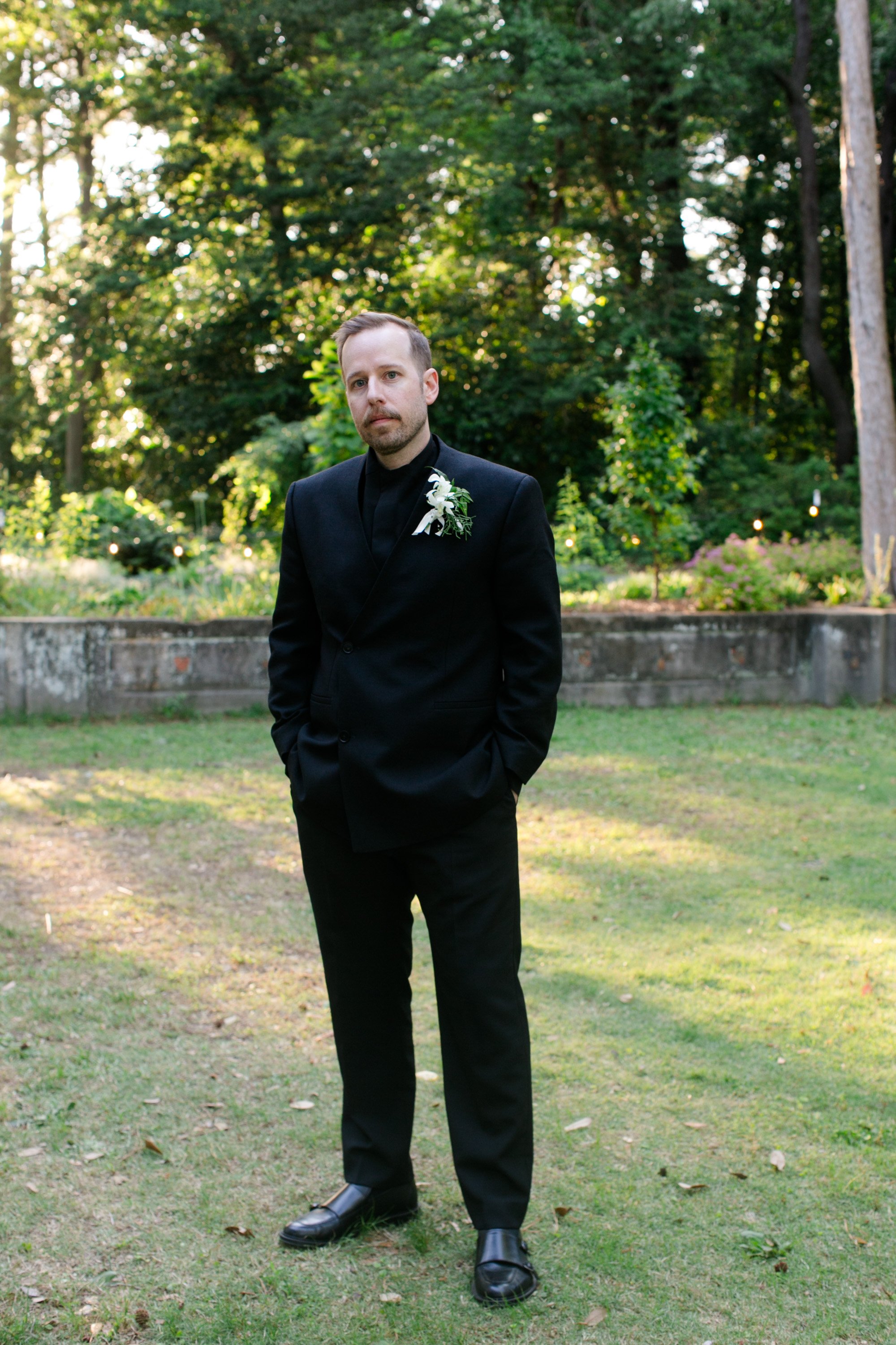 ©RachelGomez-EmGarrett-Portraits-1142.jpg