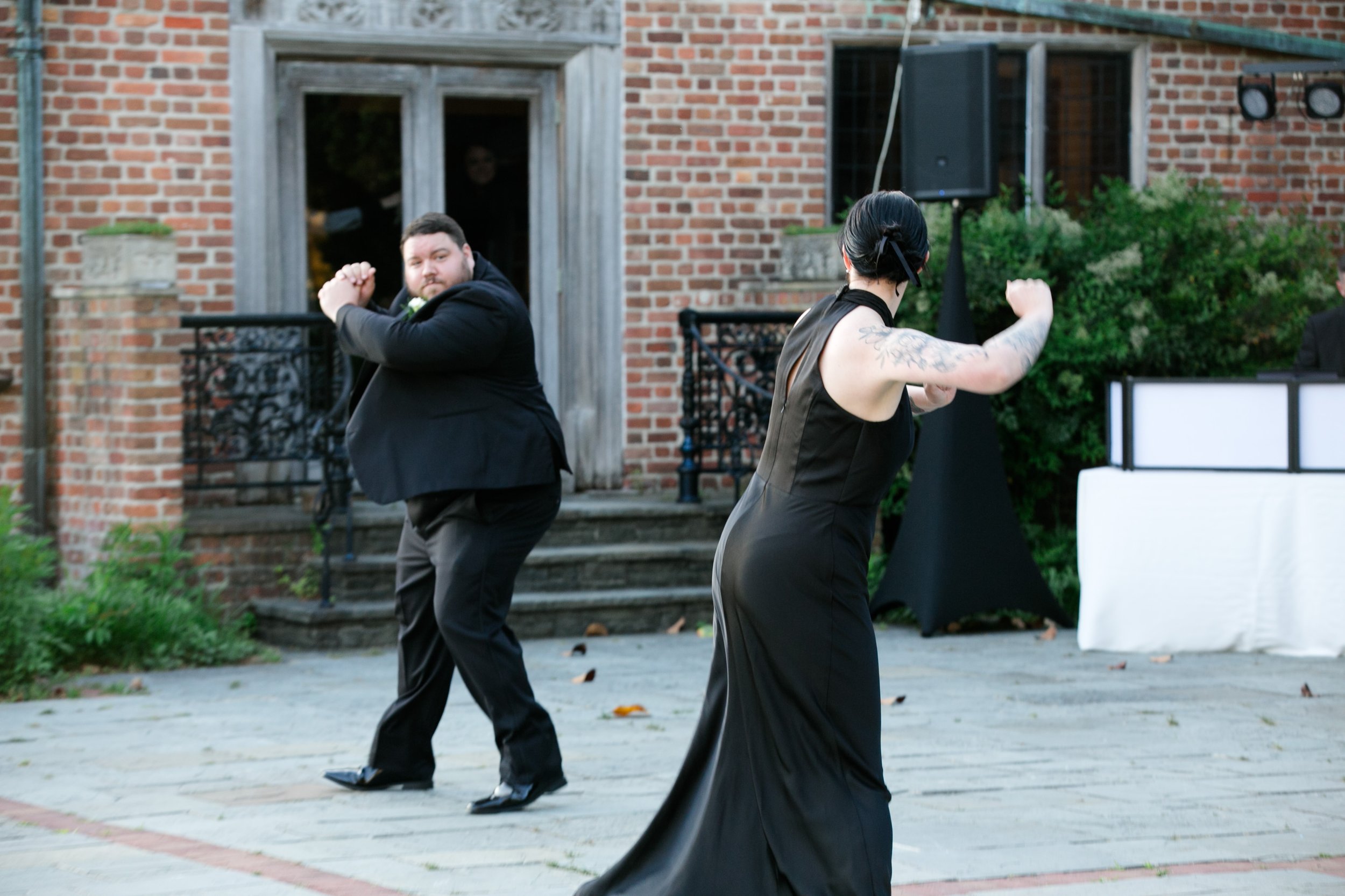 ©RachelGomez-EmGarrett-Reception1-1015.jpg