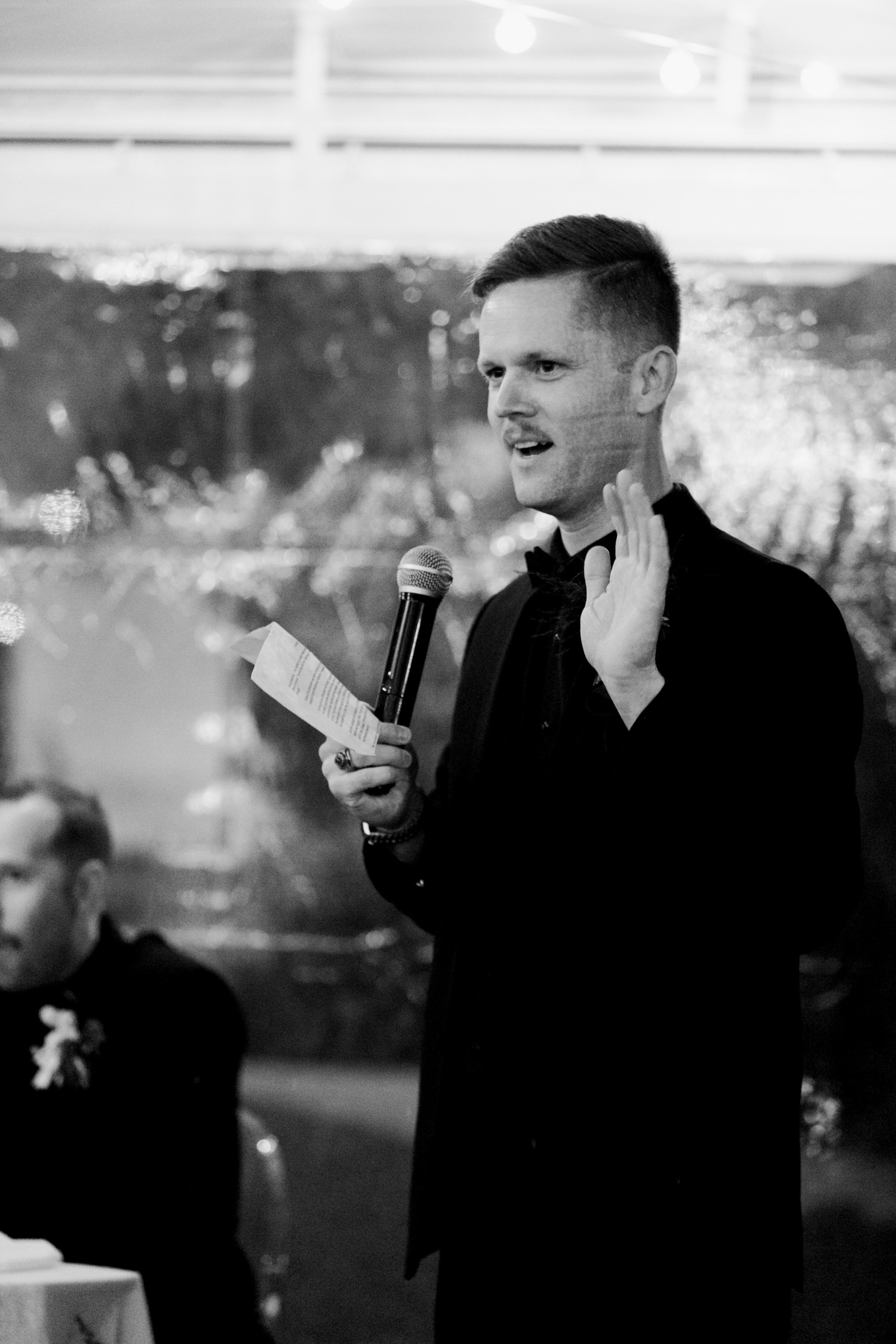 ©RachelGomez-EmGarrett-Reception2-1007.jpg