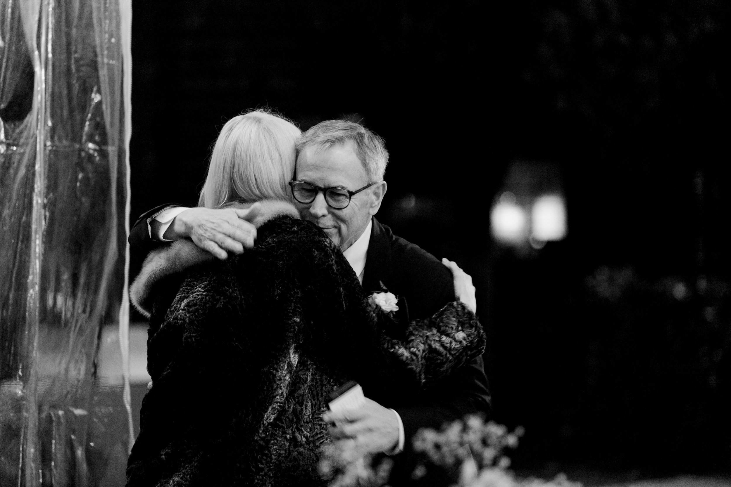 ©RachelGomez-EmGarrett-Reception2-1041.jpg