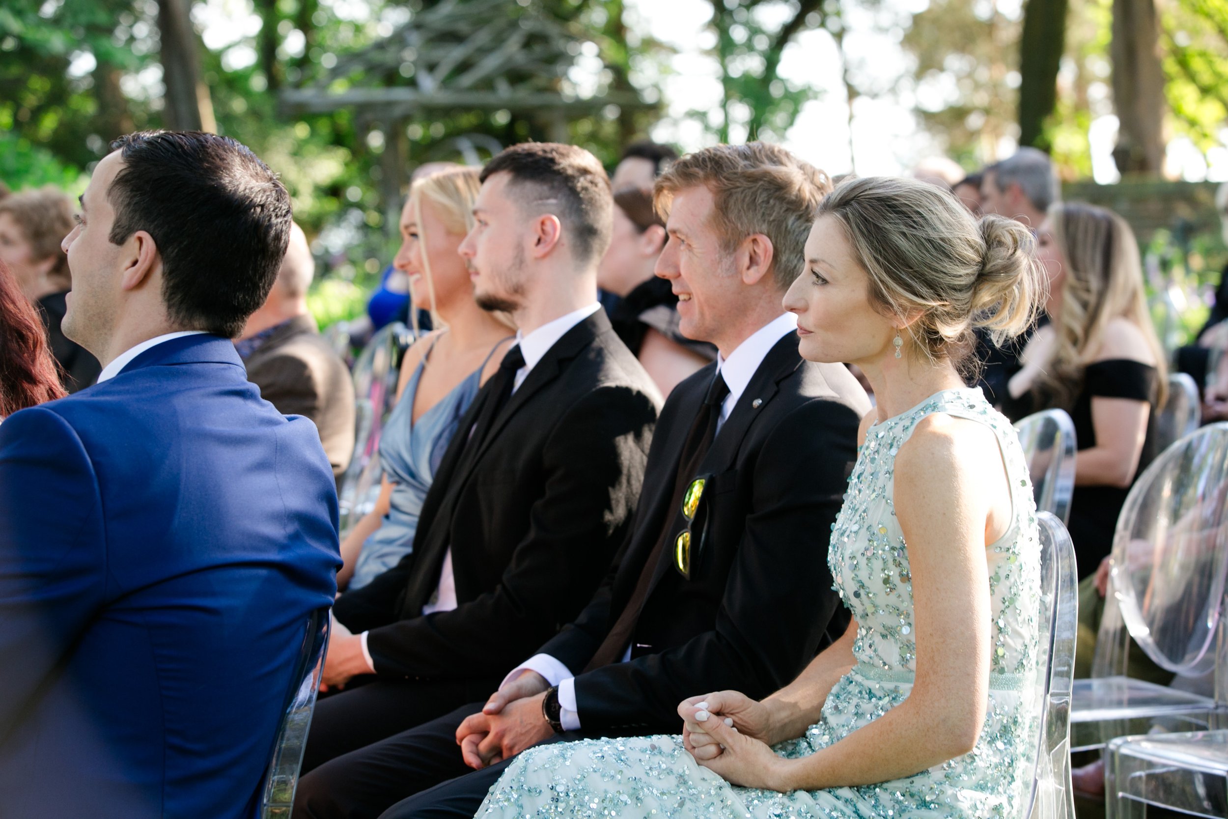 ©RachelGomez-EmGarrett-Ceremony-1042.jpg