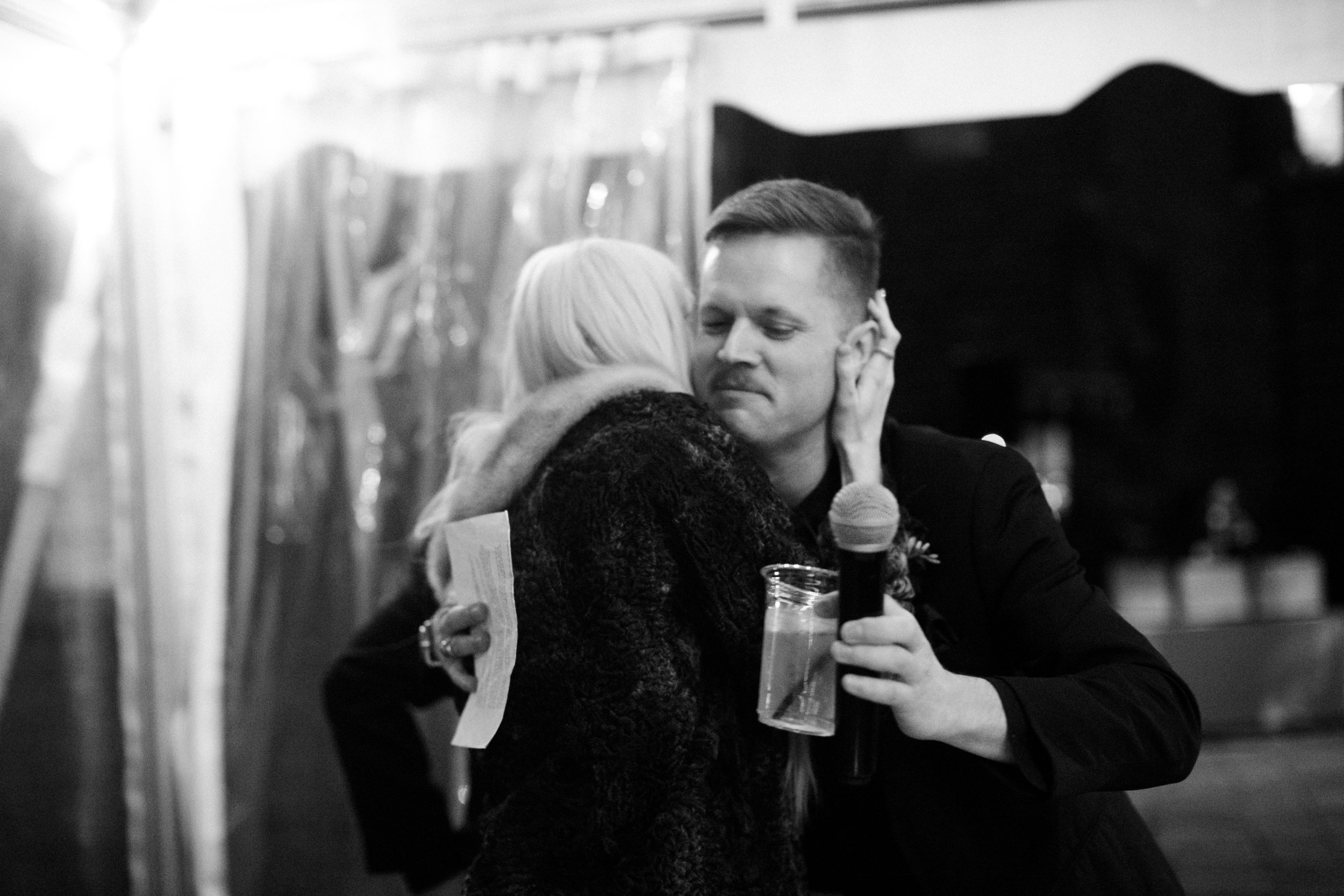 ©RachelGomez-EmGarrett-Reception2-1023.jpg