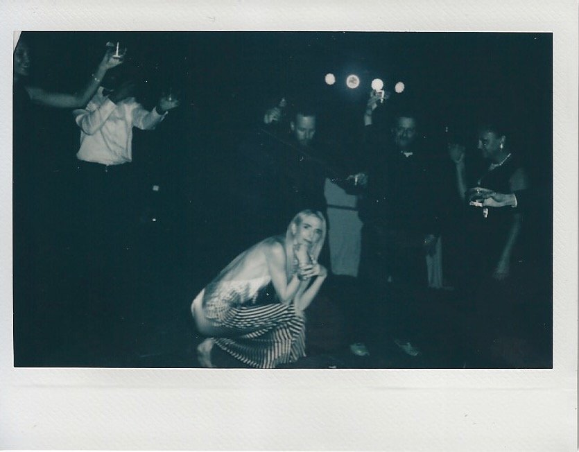 Scan 2024-7-6 13.03.35 (5).jpeg