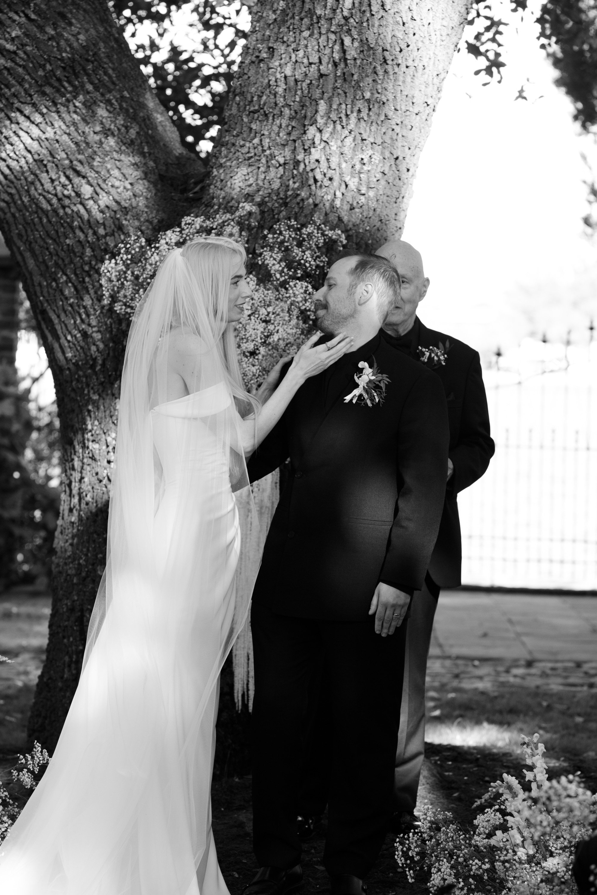 ©RachelGomez-EmGarrett-Ceremony-1197.jpg