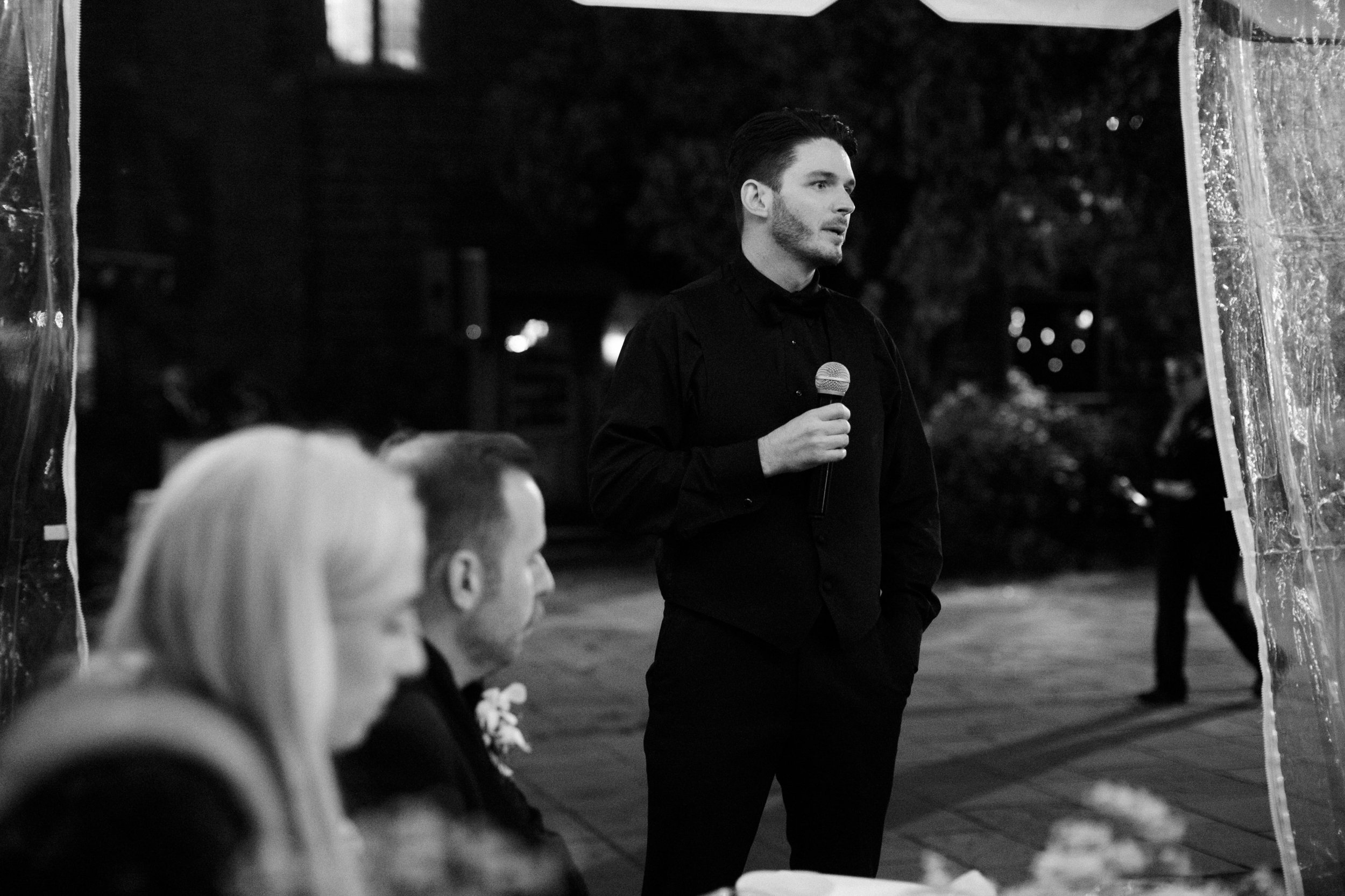 ©RachelGomez-EmGarrett-Reception2-1024.jpg
