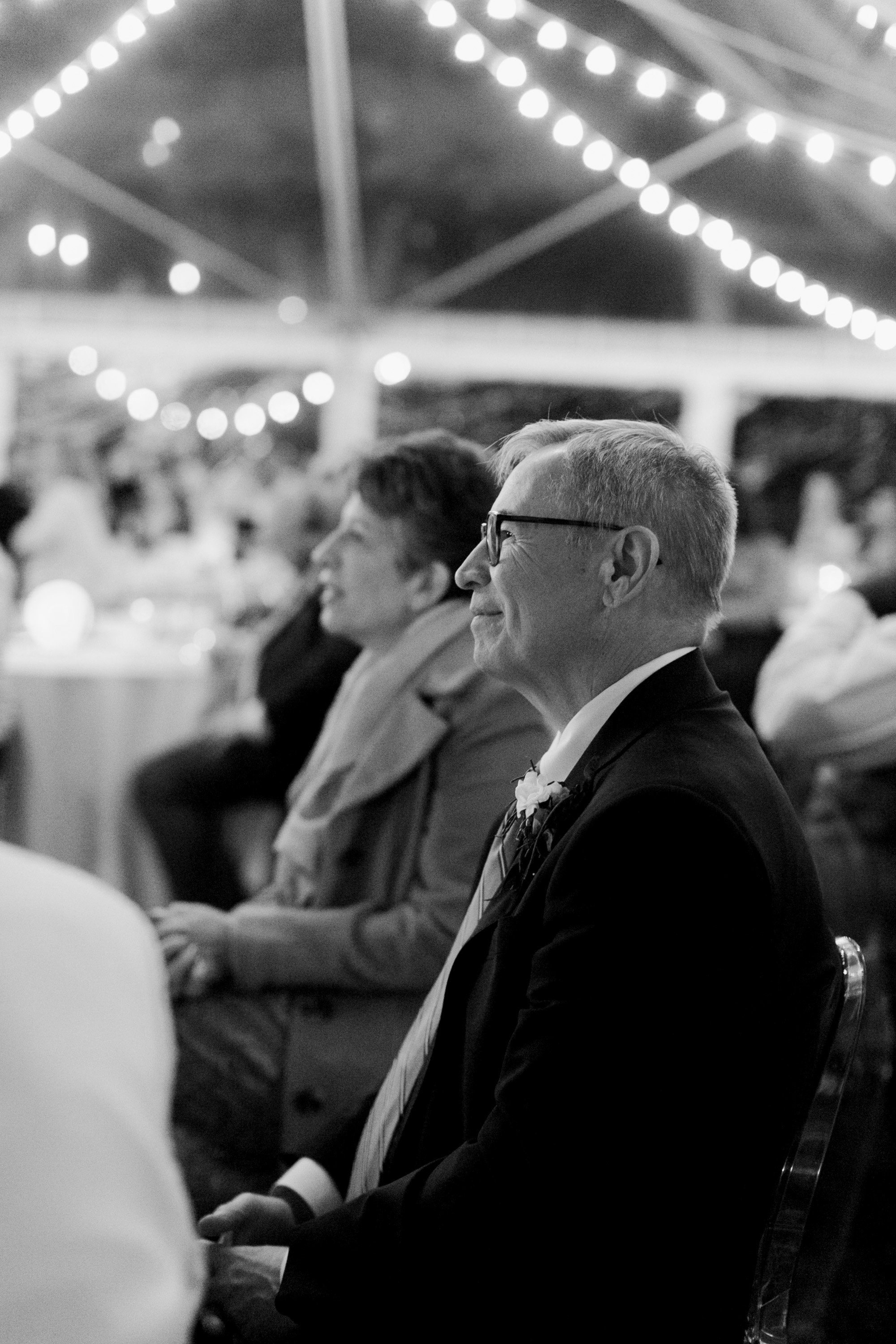 ©RachelGomez-EmGarrett-Reception2-1029.jpg