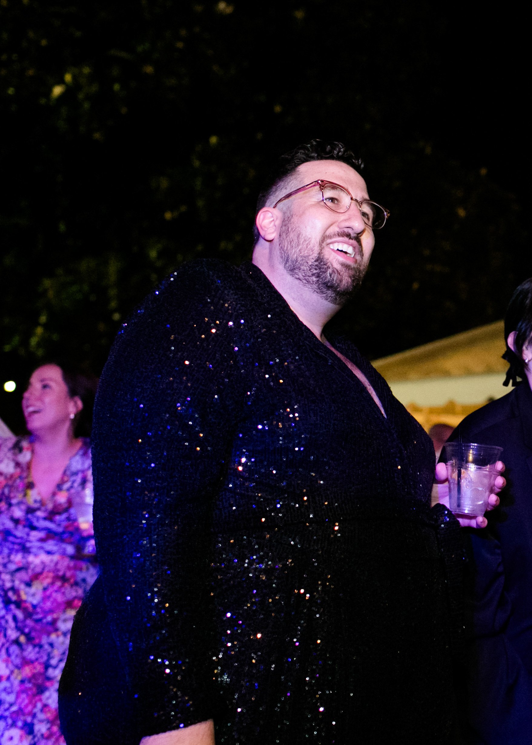 ©RachelGomez-EmGarrett-Reception2-1323.jpg
