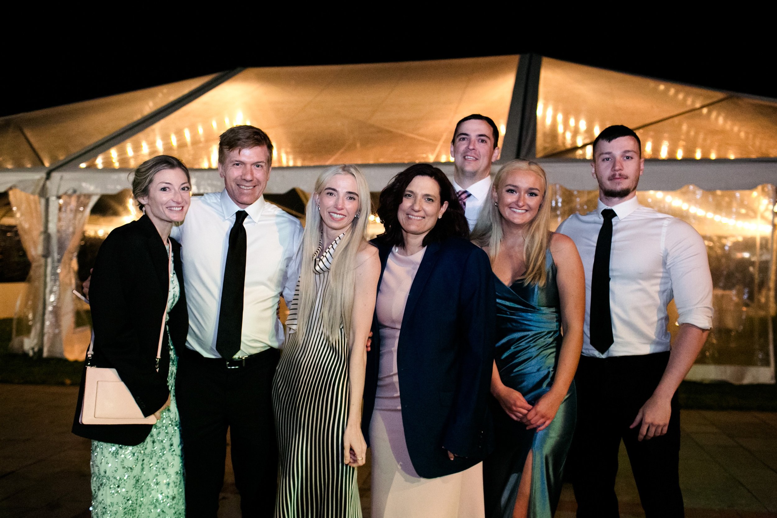 ©RachelGomez-EmGarrett-Reception2-1350.jpeg