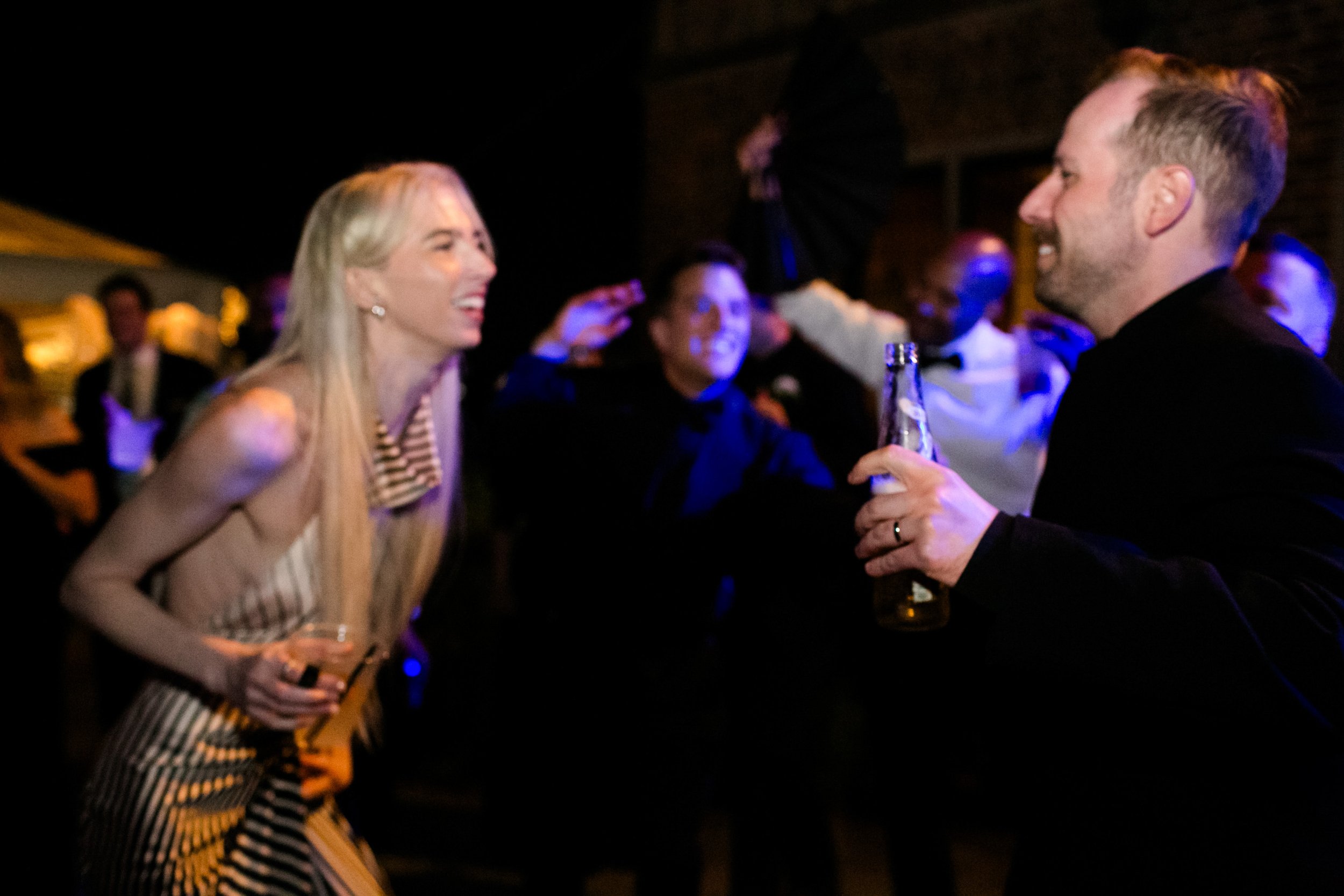 ©RachelGomez-EmGarrett-Reception2-1330.jpg