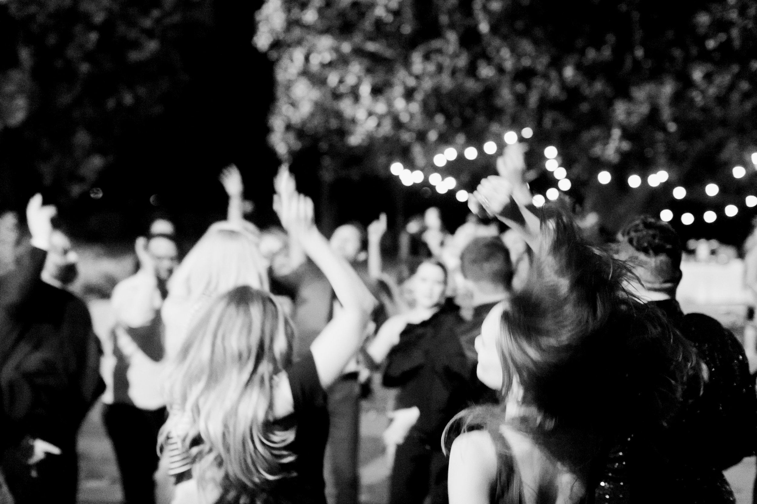 ©RachelGomez-EmGarrett-Reception2-1275.jpg