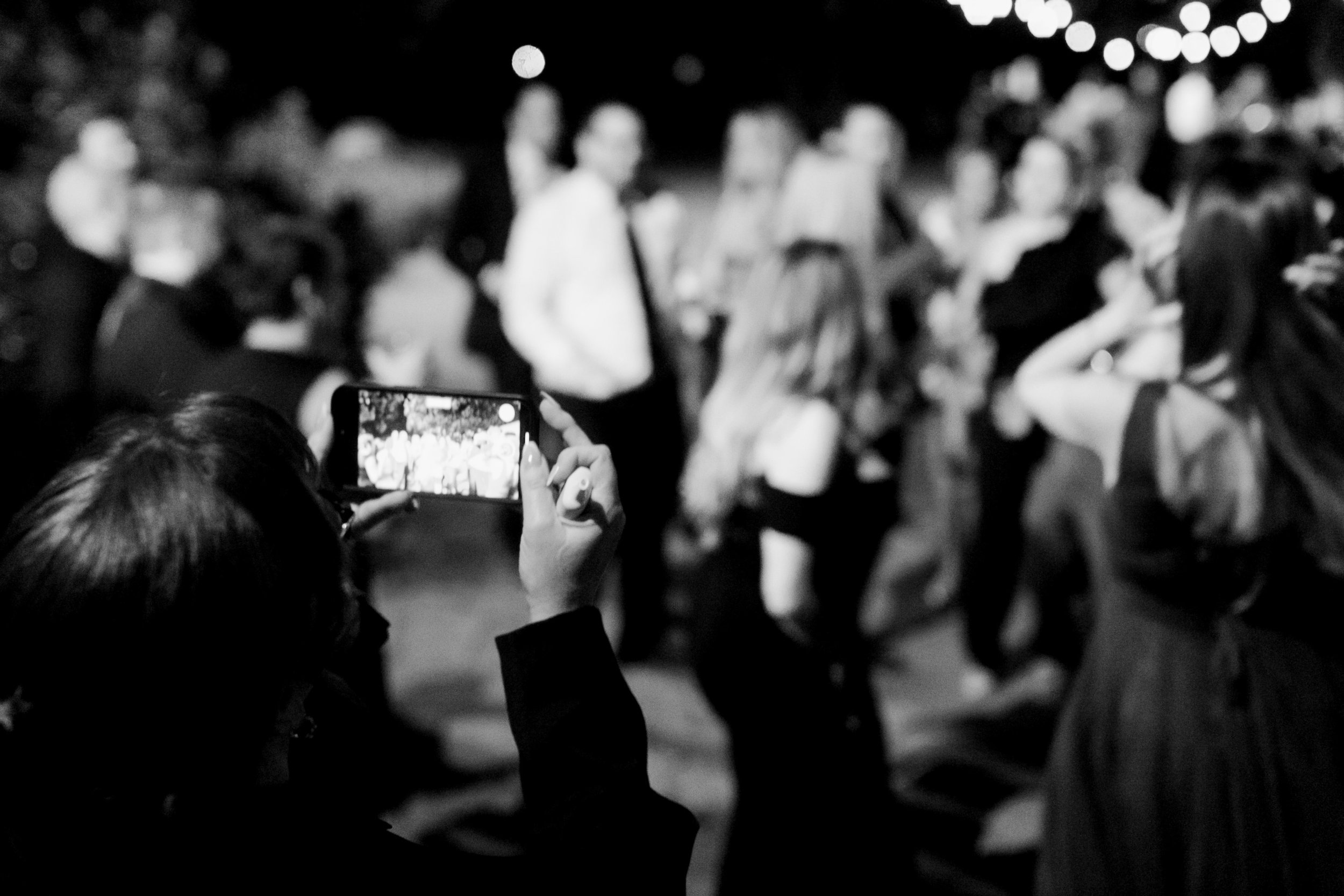 ©RachelGomez-EmGarrett-Reception2-1276.jpg