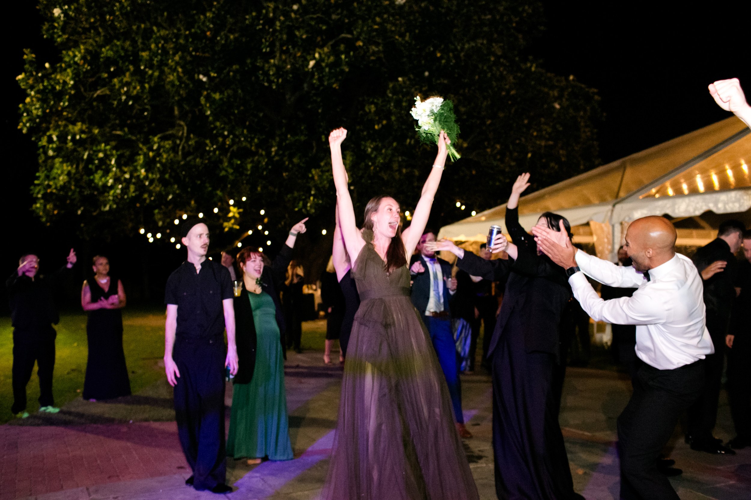 ©RachelGomez-EmGarrett-Reception2-1299.jpg