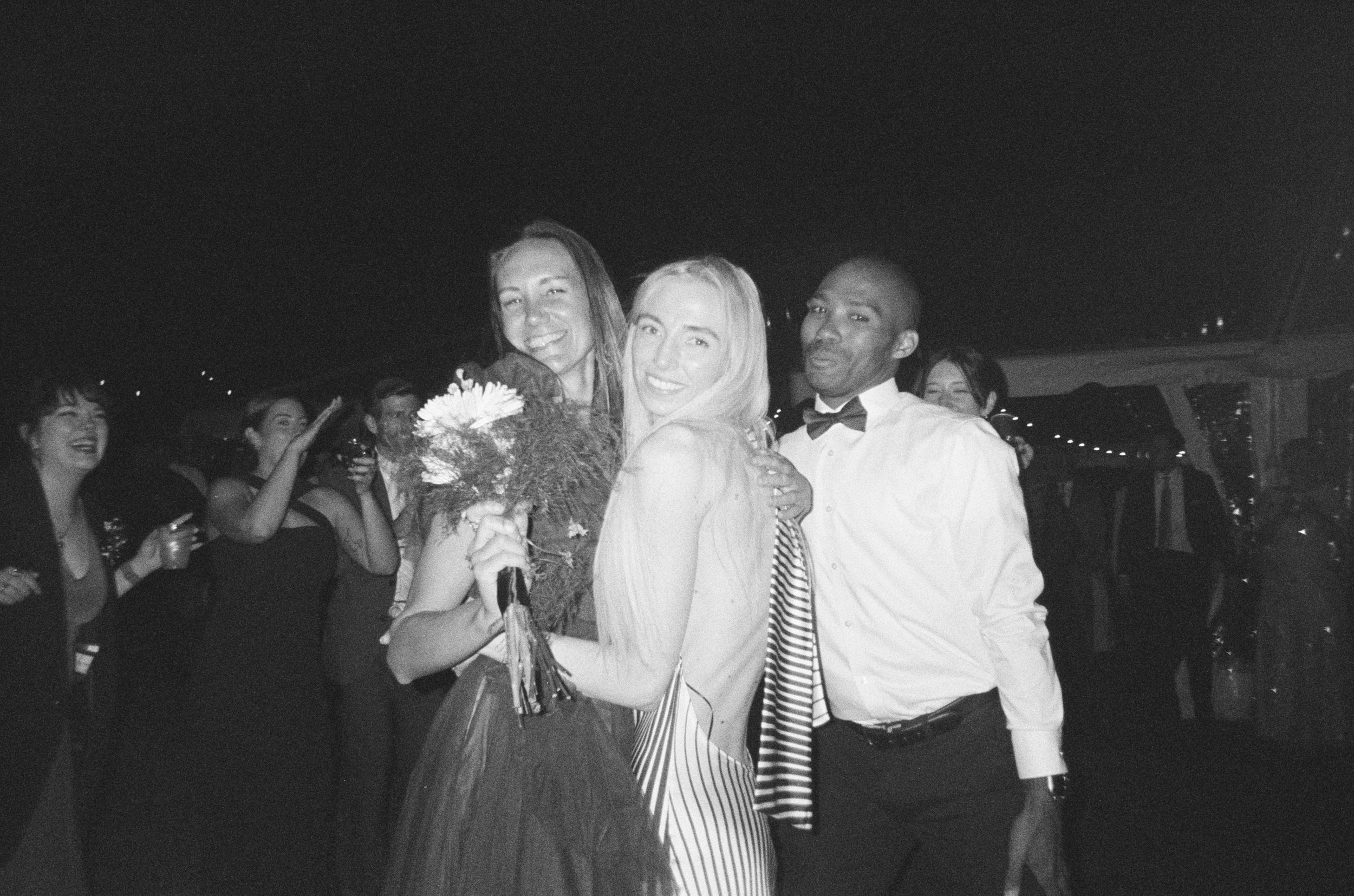 ©RachelGomez-EmGarrett-Reception2-1173.jpg
