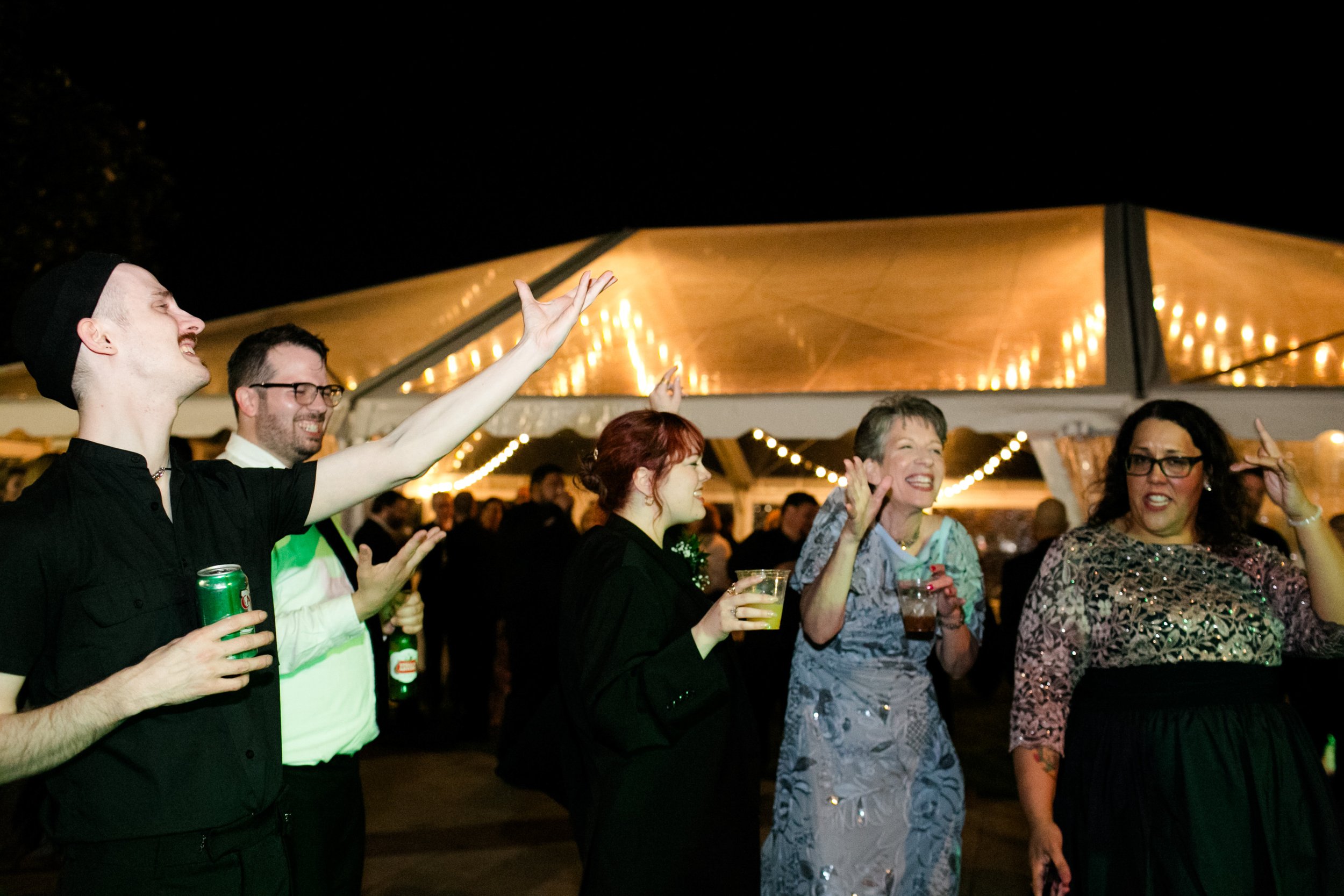 ©RachelGomez-EmGarrett-Reception2-1301.jpg