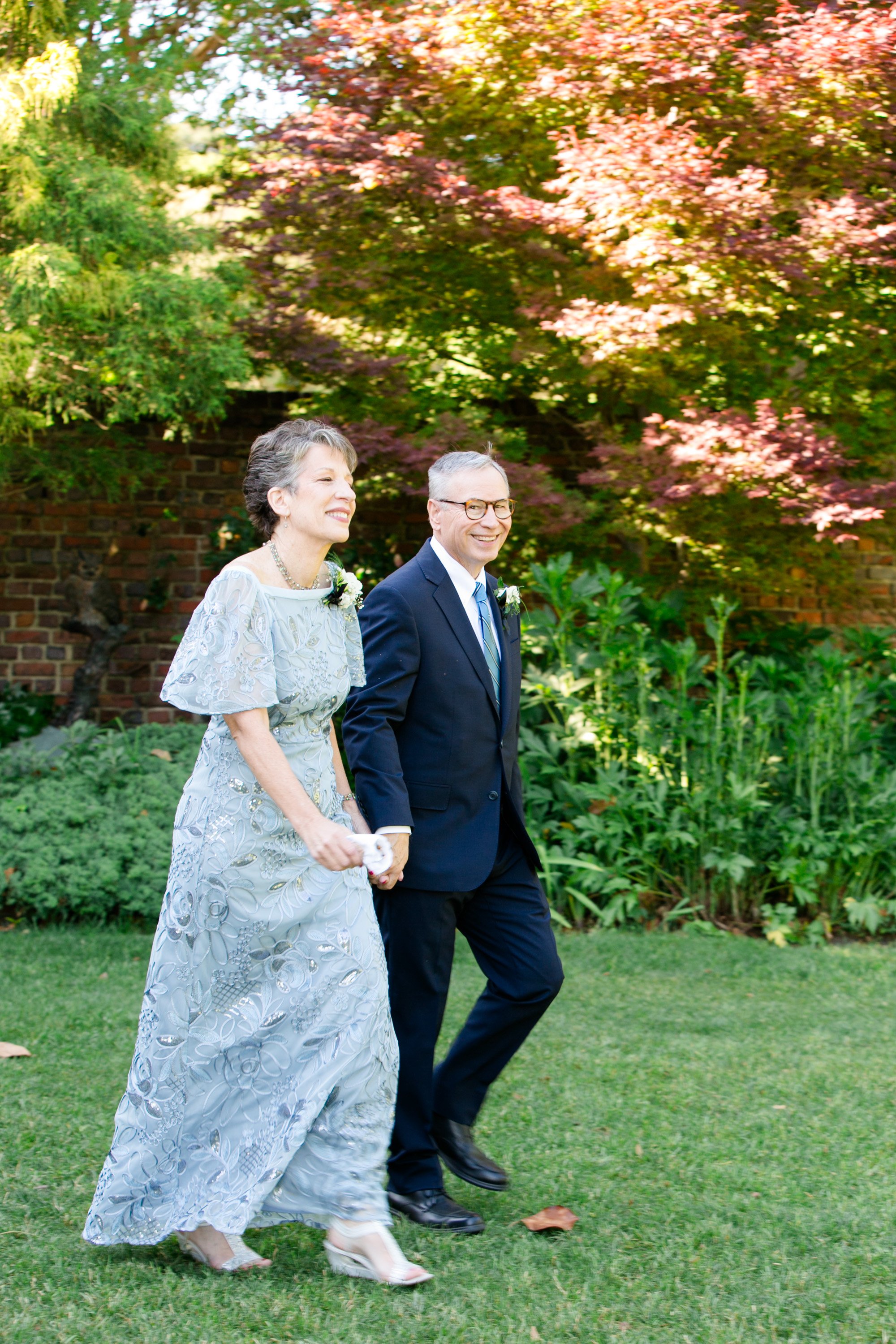 ©RachelGomez-EmGarrett-Ceremony-1013.jpg
