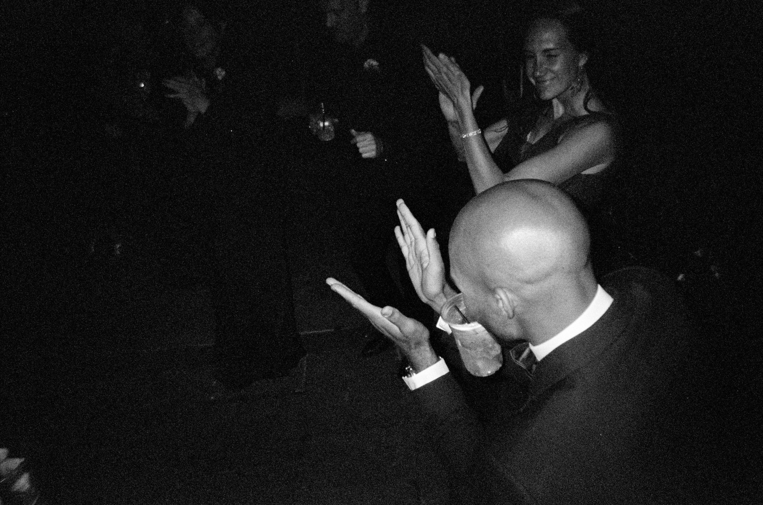 ©RachelGomez-EmGarrett-Reception2-1195.jpg