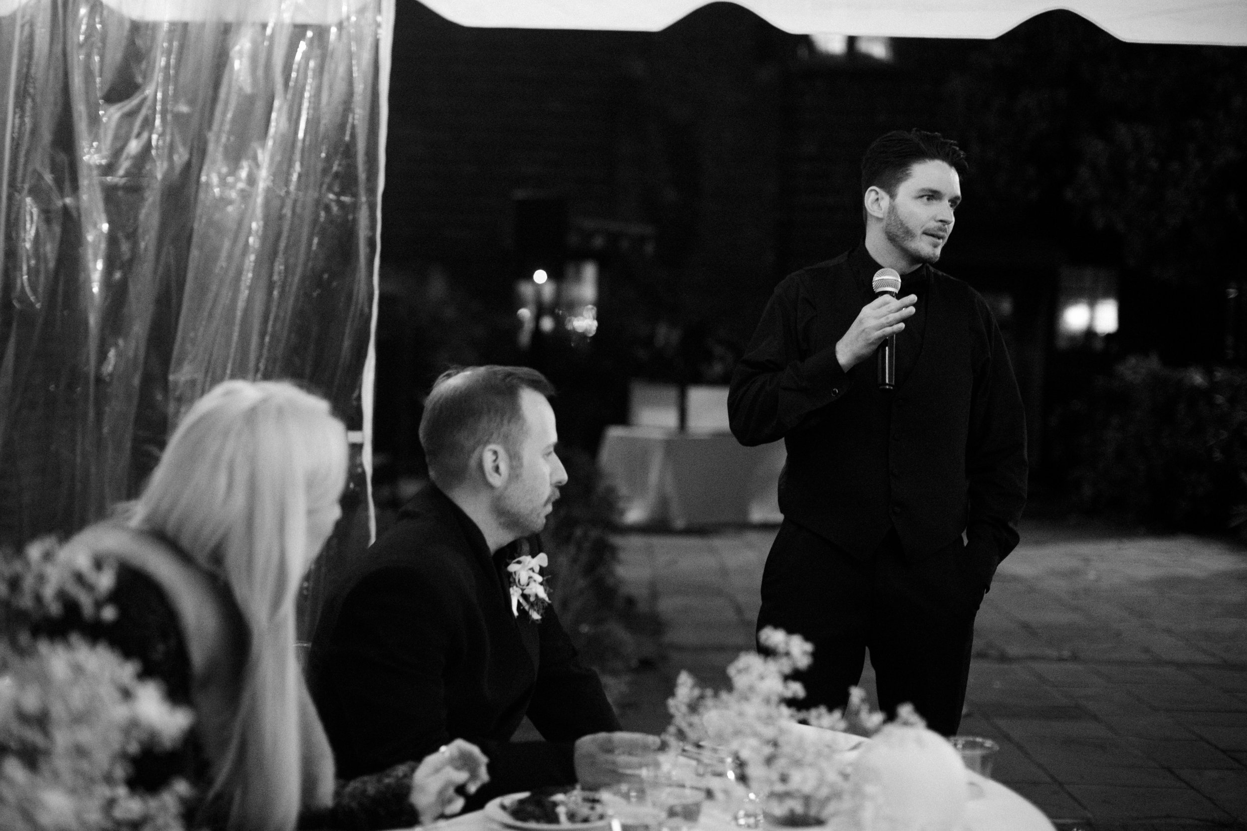 ©RachelGomez-EmGarrett-Reception2-1025.jpg