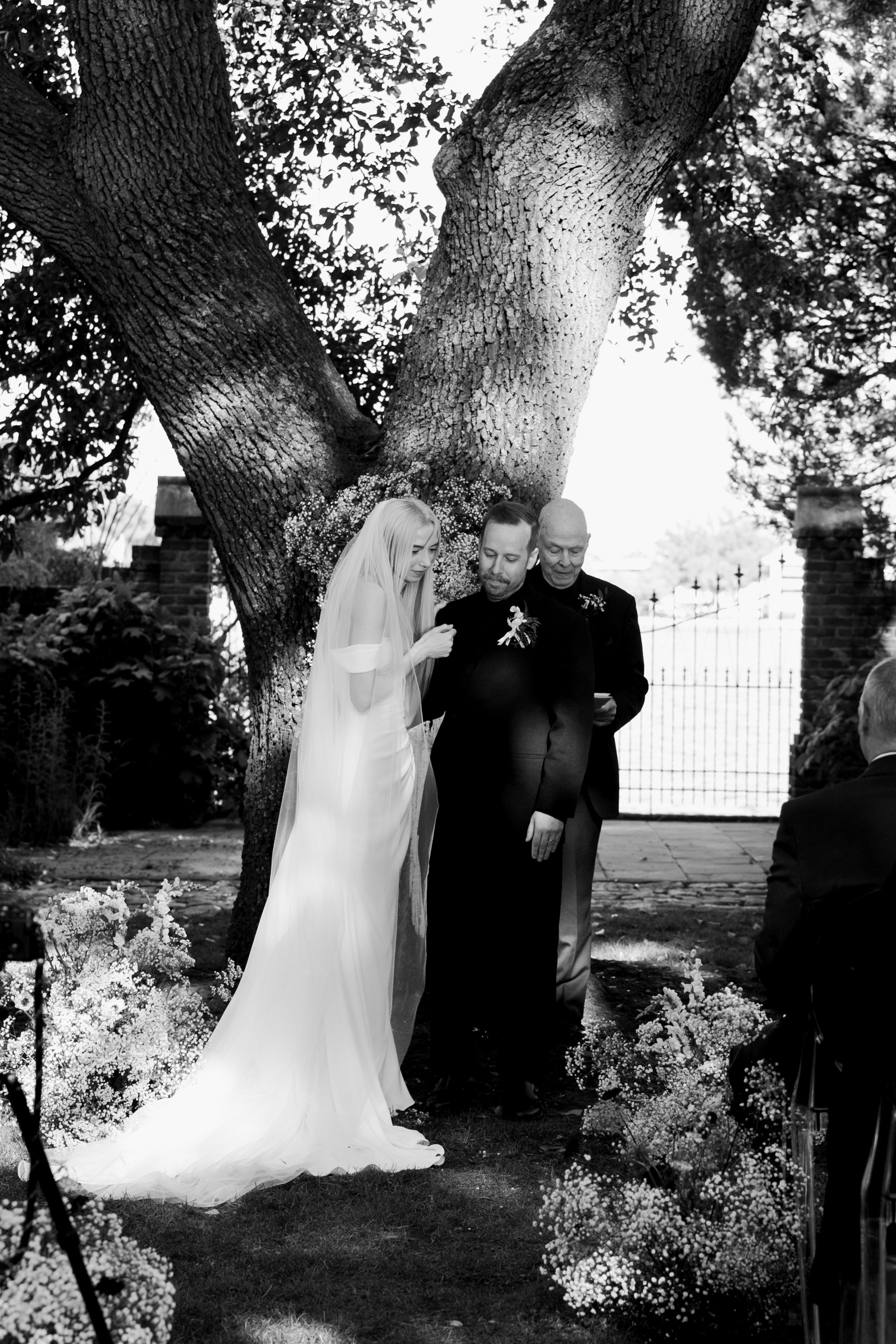©RachelGomez-EmGarrett-Ceremony-1089.jpg