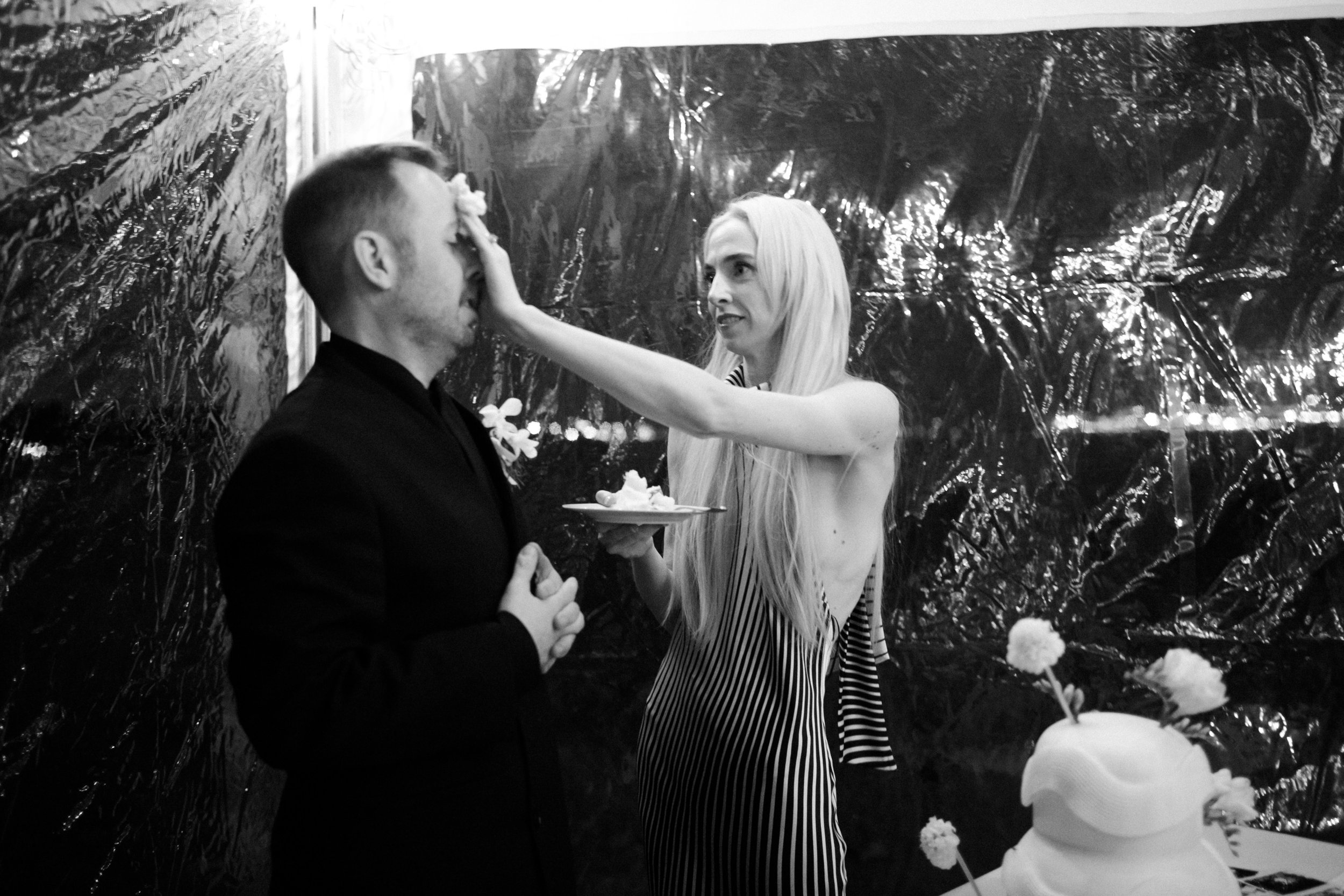 ©RachelGomez-EmGarrett-Reception2-1054.jpg