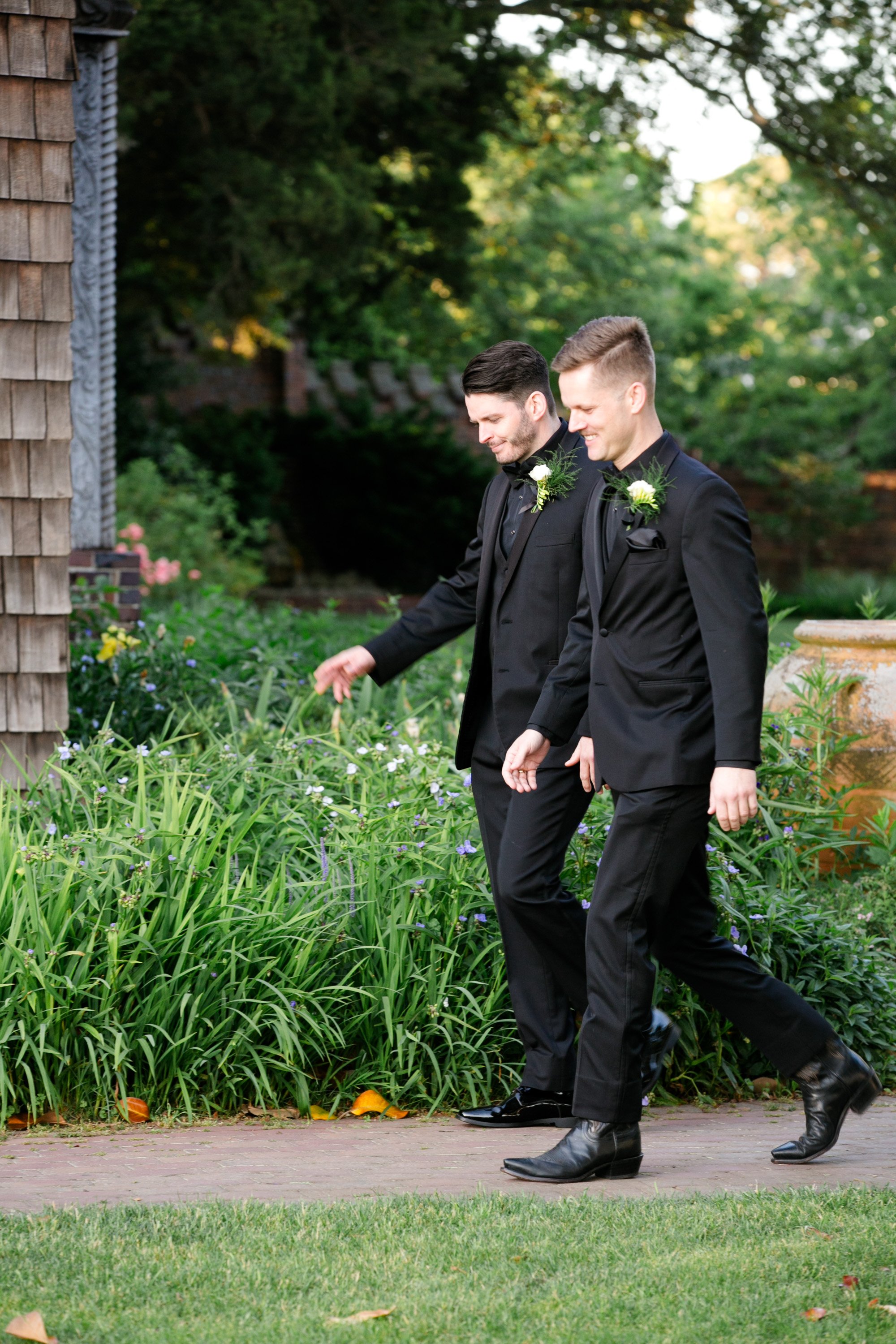 ©RachelGomez-EmGarrett-Reception1-1025.jpg