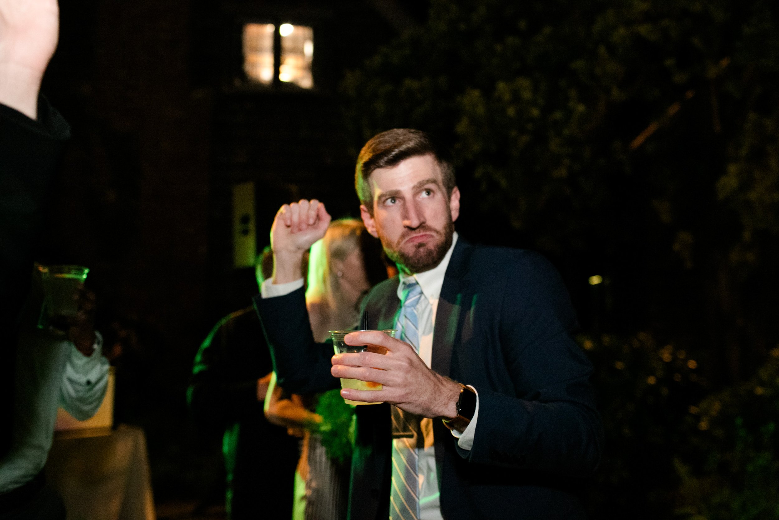 ©RachelGomez-EmGarrett-Reception2-1284.jpg