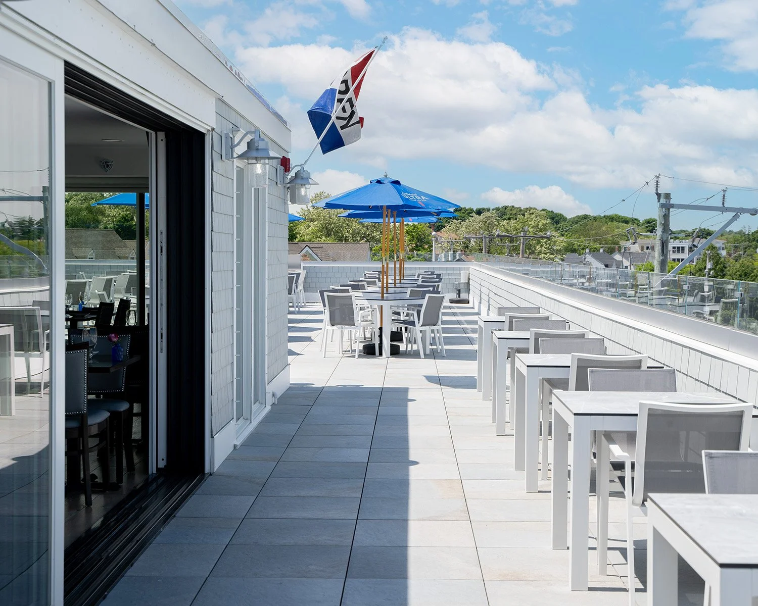 Bereavements in Plymouth, MA