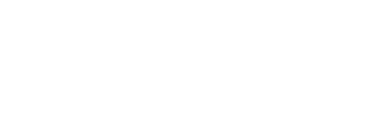 Platform For Champions