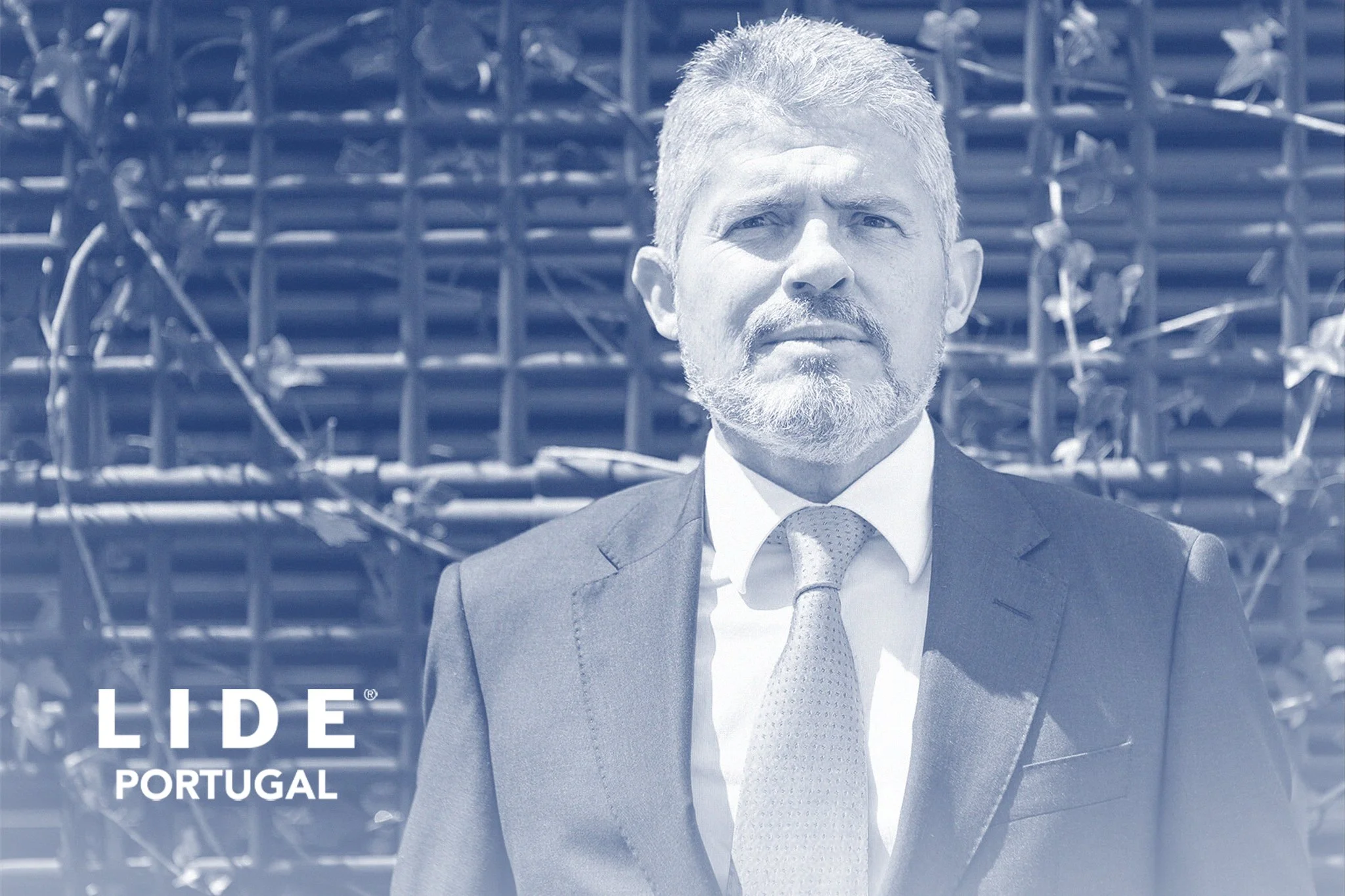 Conheça José Mafra de Camargo Jr, o CEO à frente da estratégia do LIDE Portugal