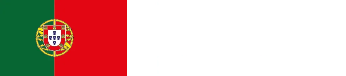LIDE Portugal