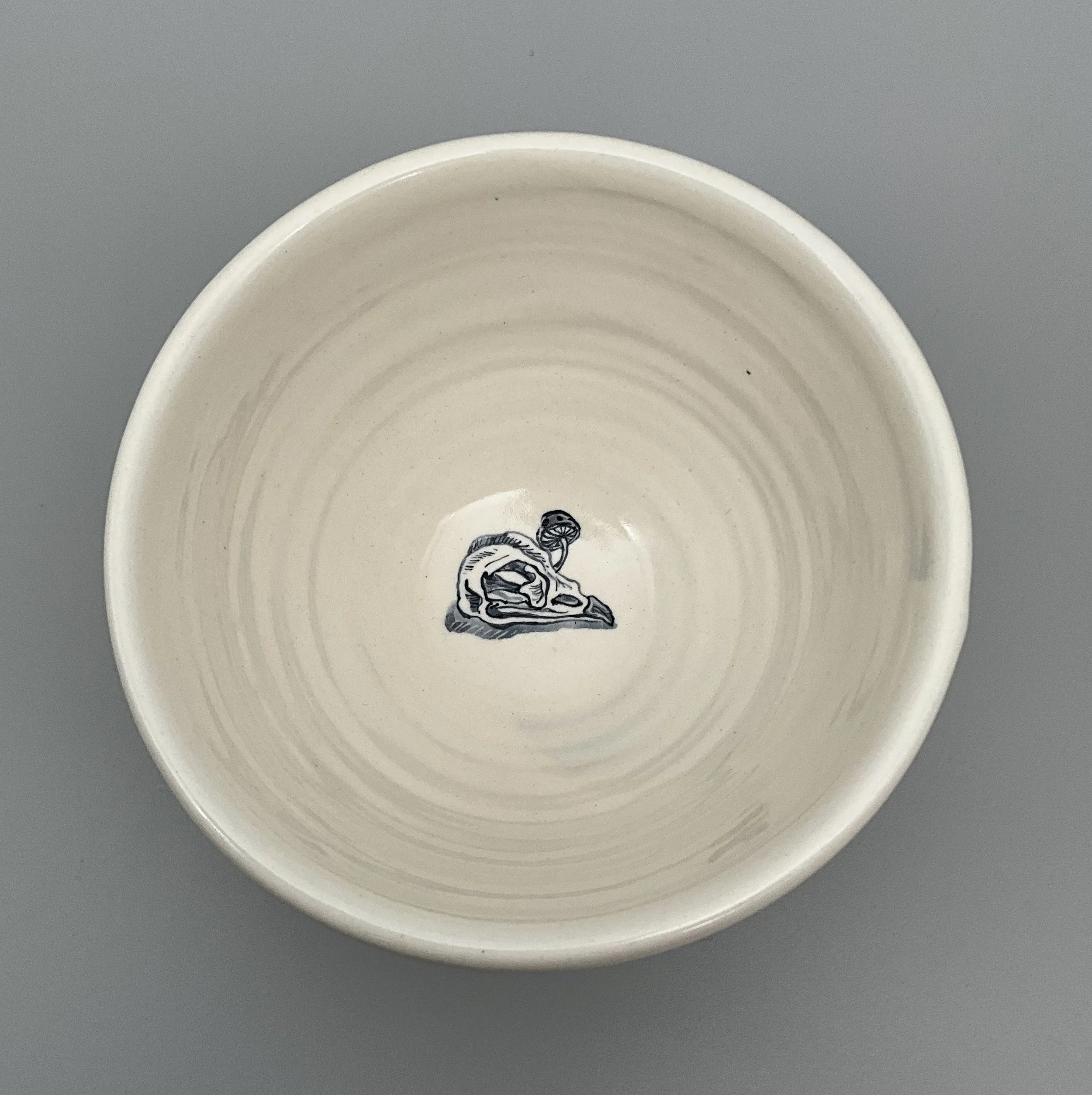 Bowl-IV.jpeg