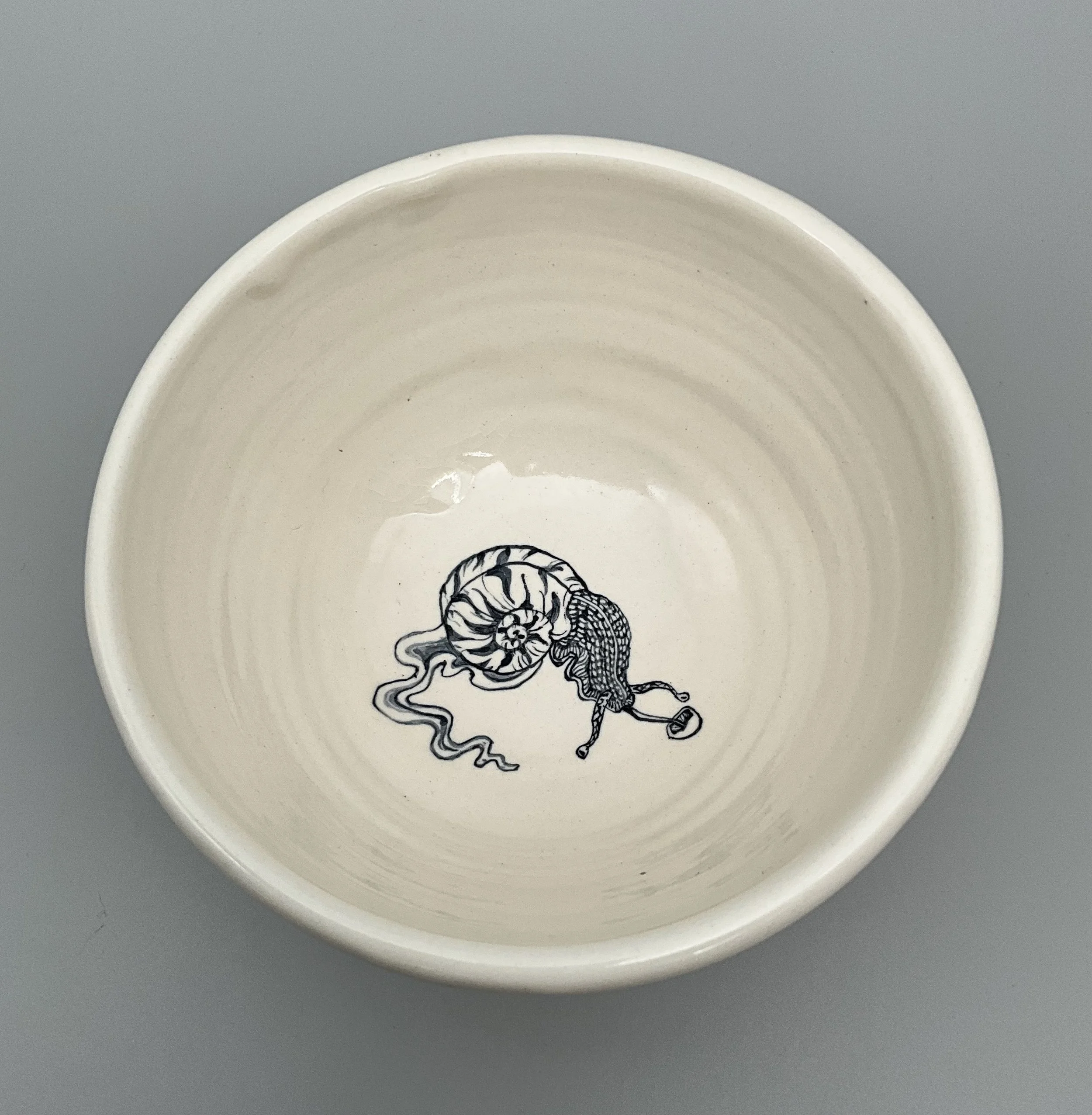 Bowl-VII-3.jpeg