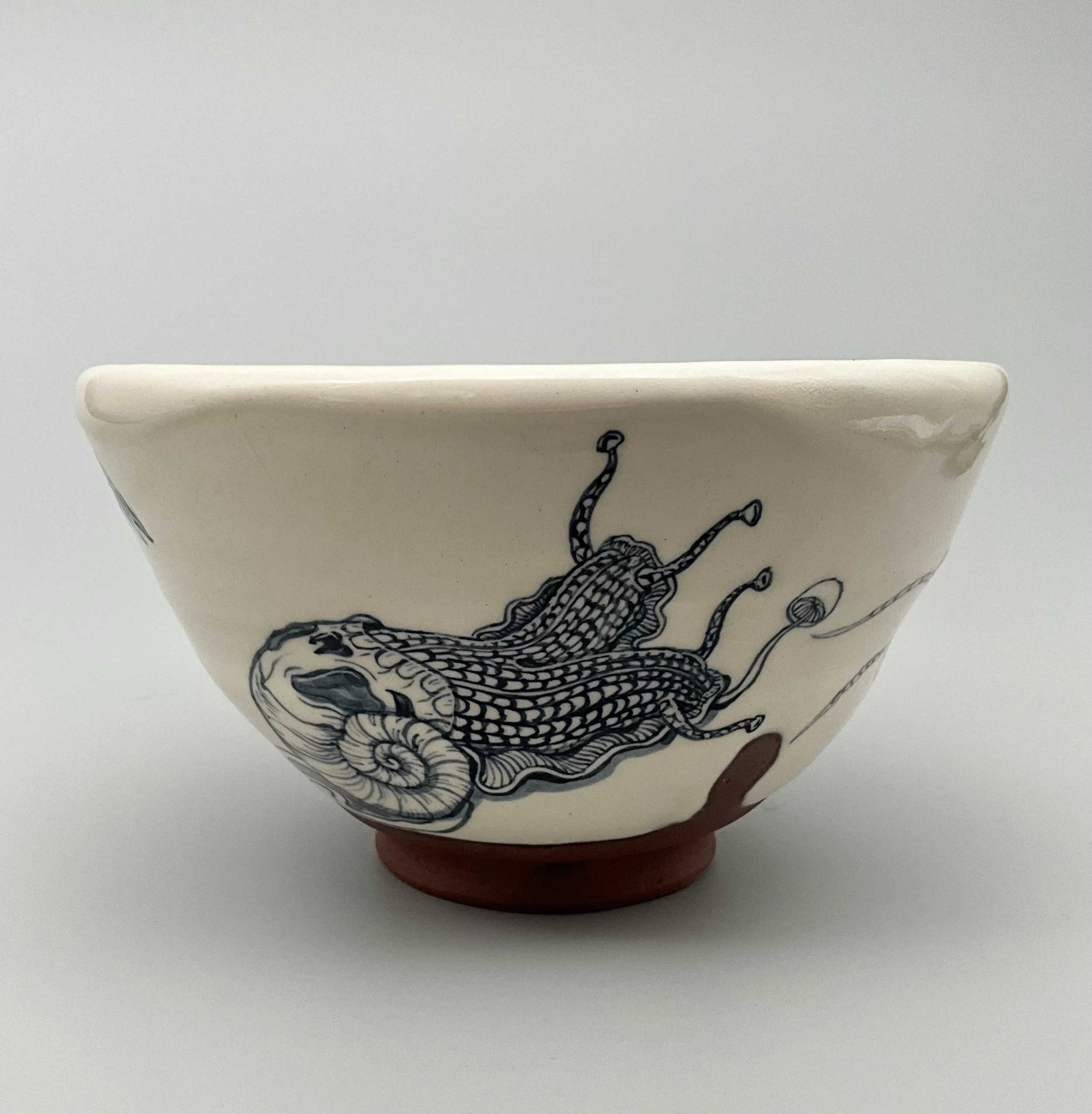 Bowl-VII.jpeg