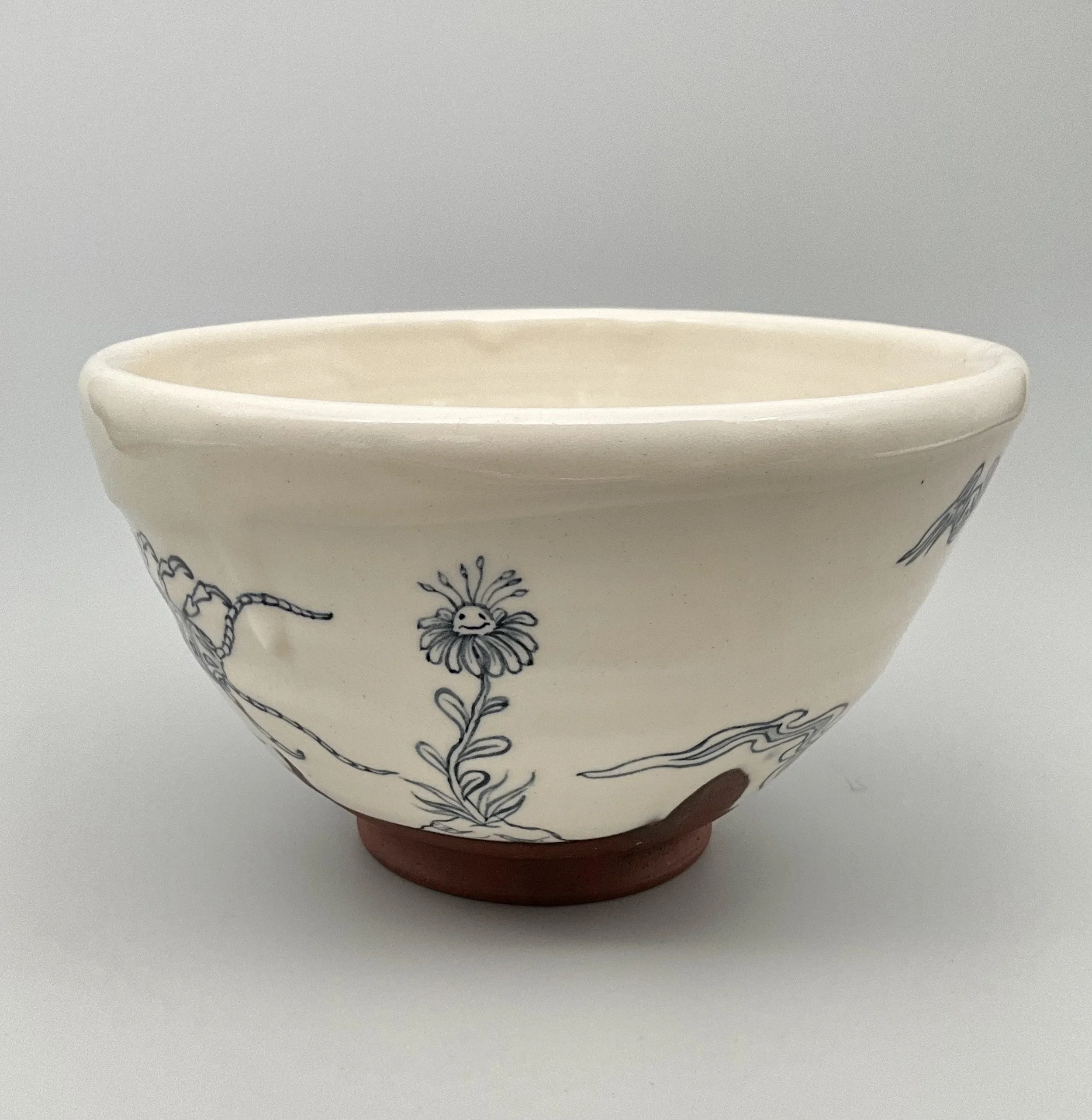 Bowl-VII-2.jpeg