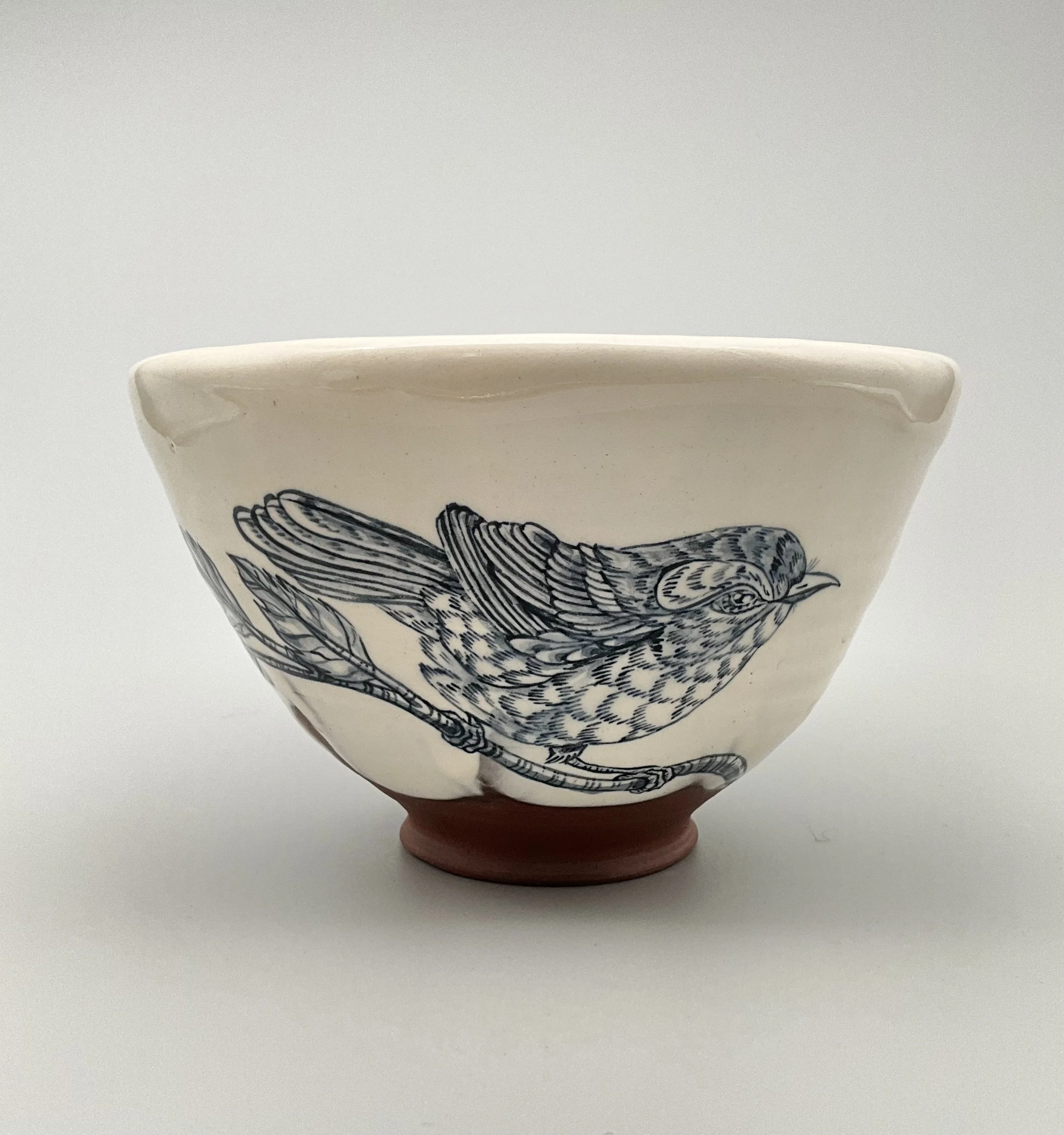 Bowl-VIII.jpeg