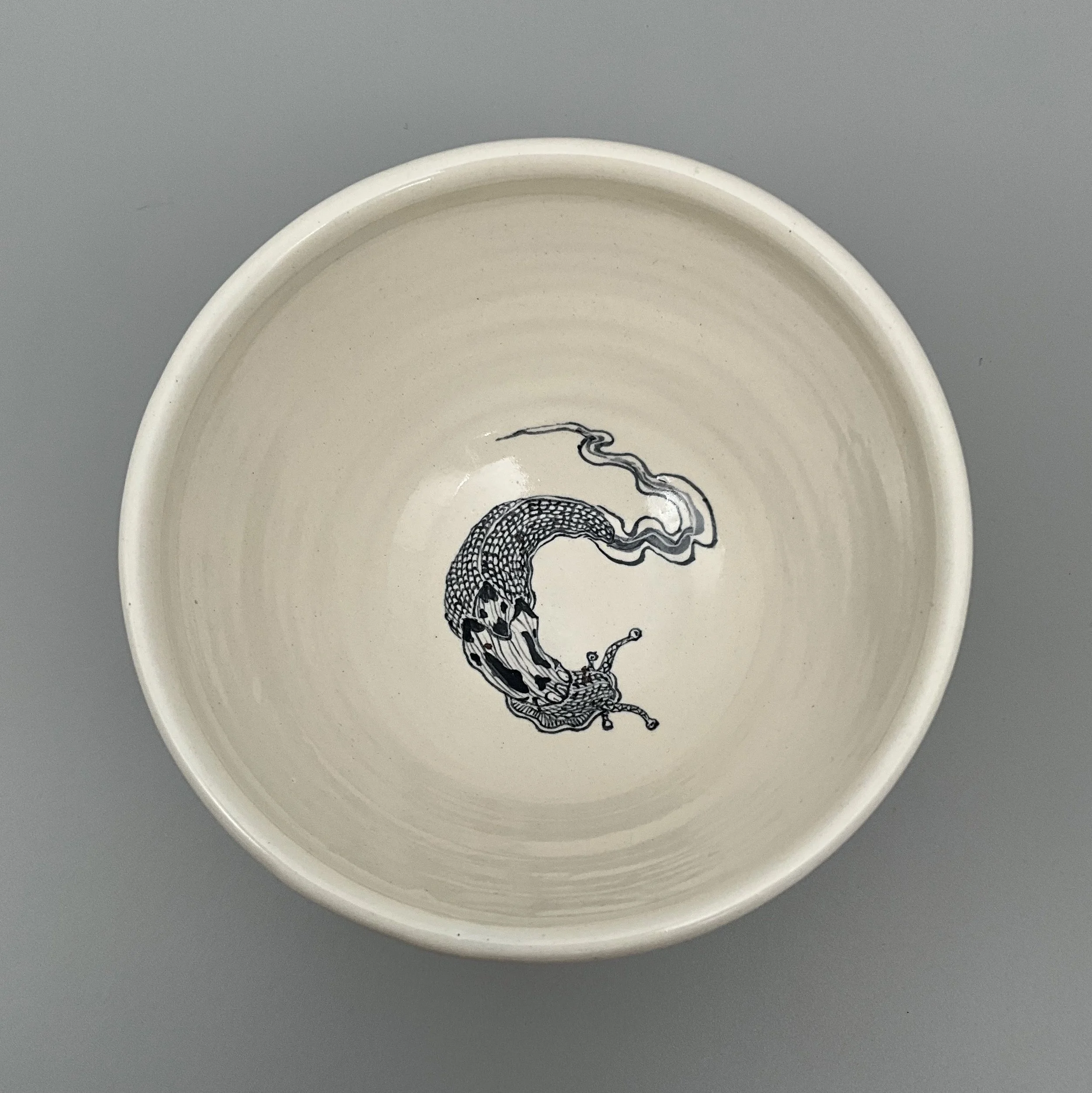 Bowl-VIII-3.jpeg