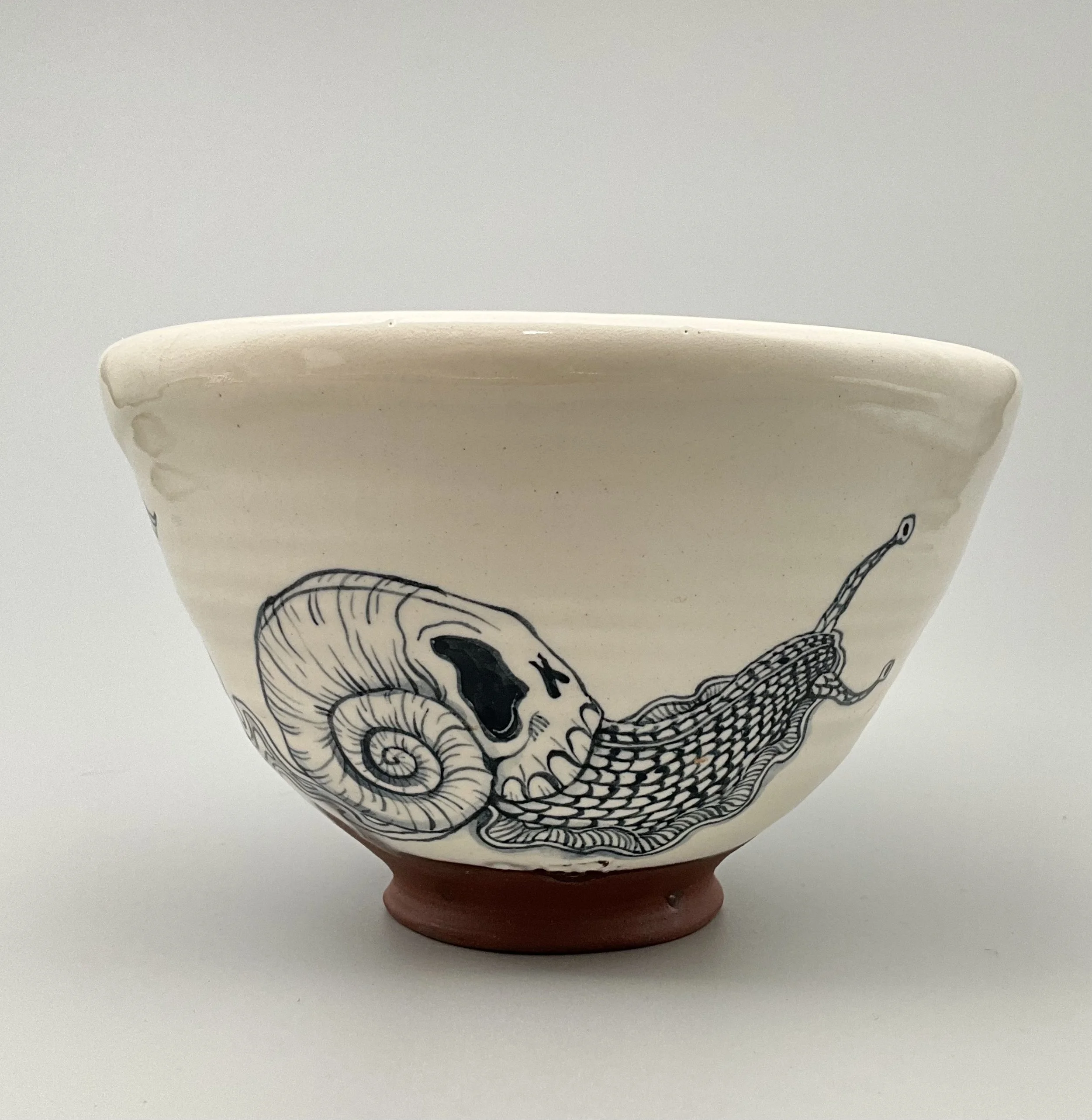 Bowl-VIII-2.jpeg