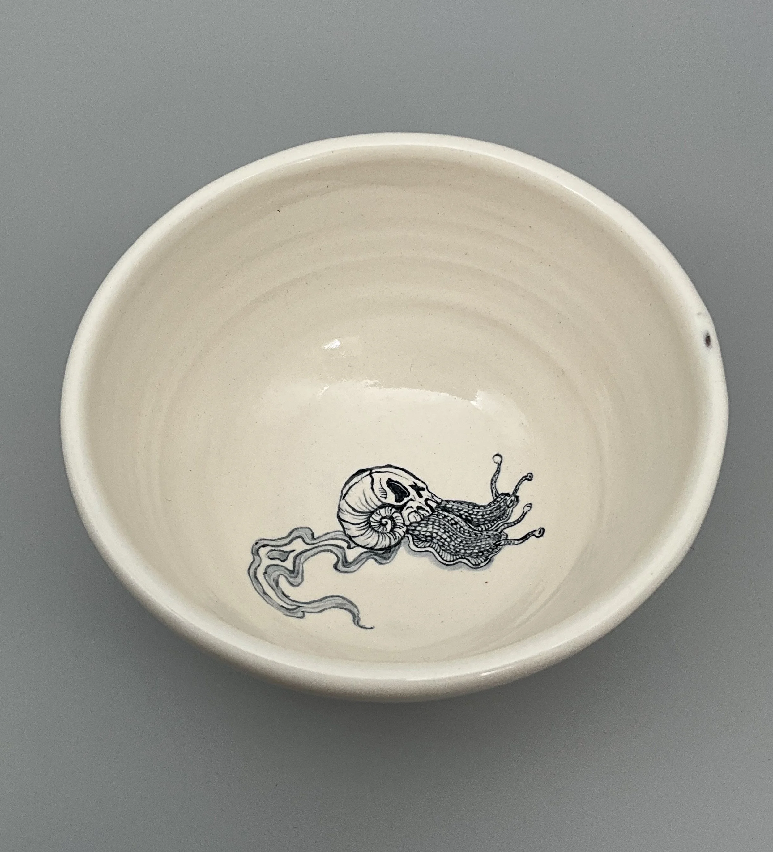 Bowl-VI-3.jpeg