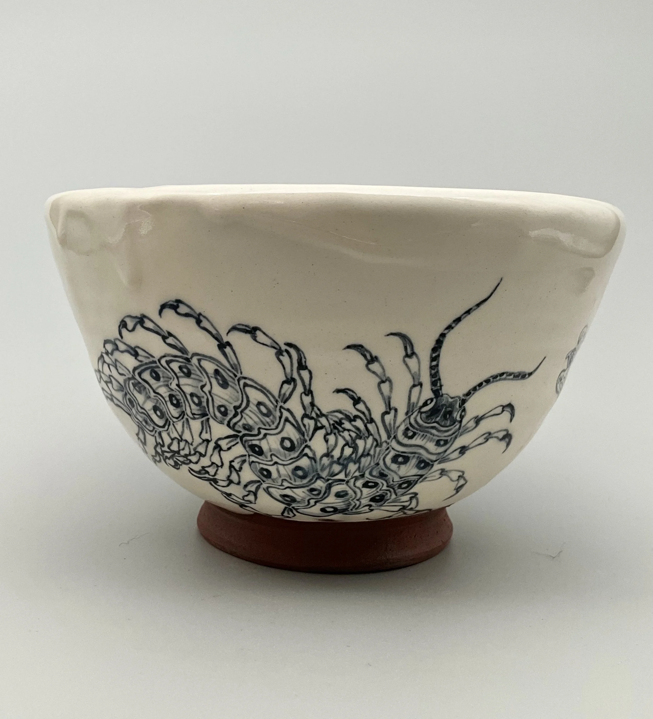 Bowl-VI.jpeg