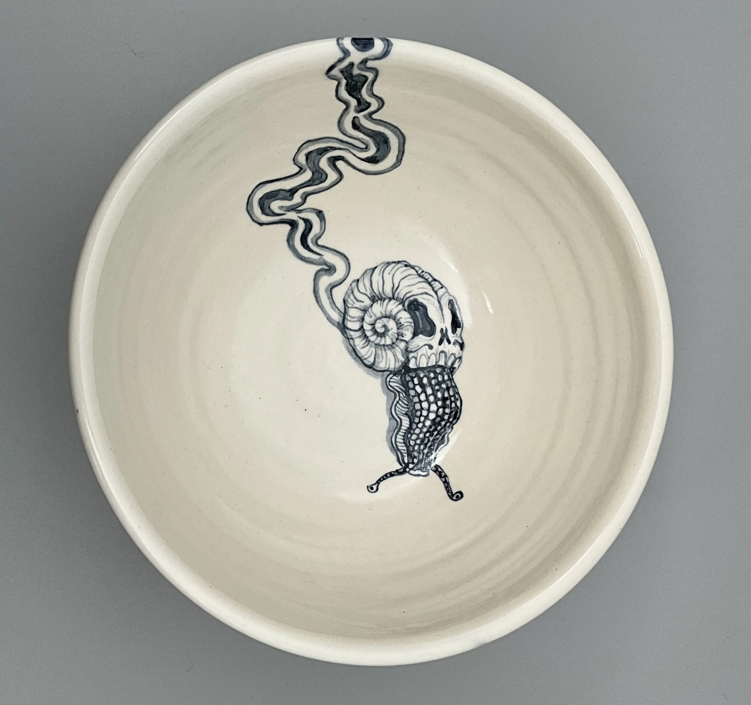 Bowl-IX-4.jpeg