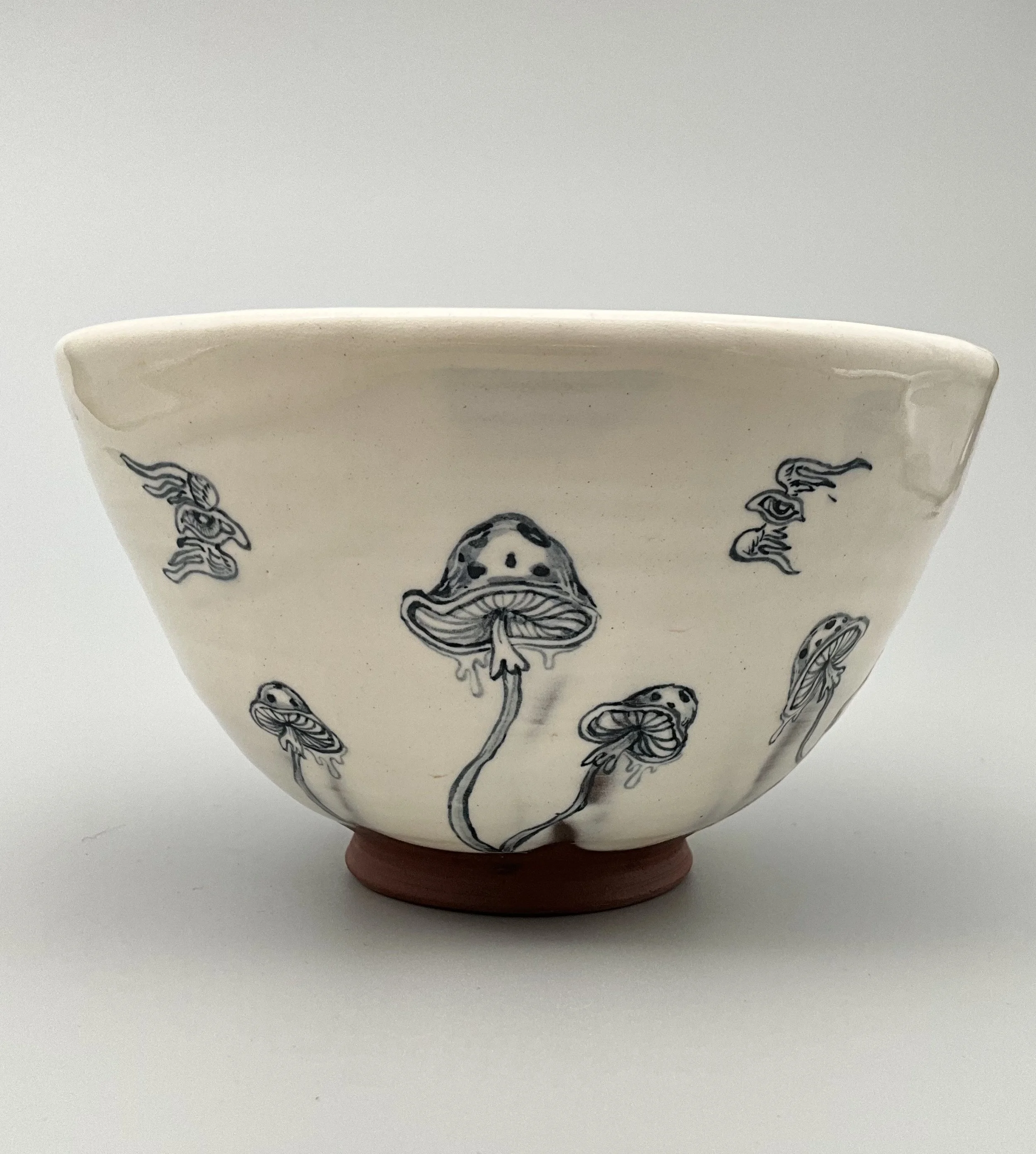 Bowl-V-3.jpeg