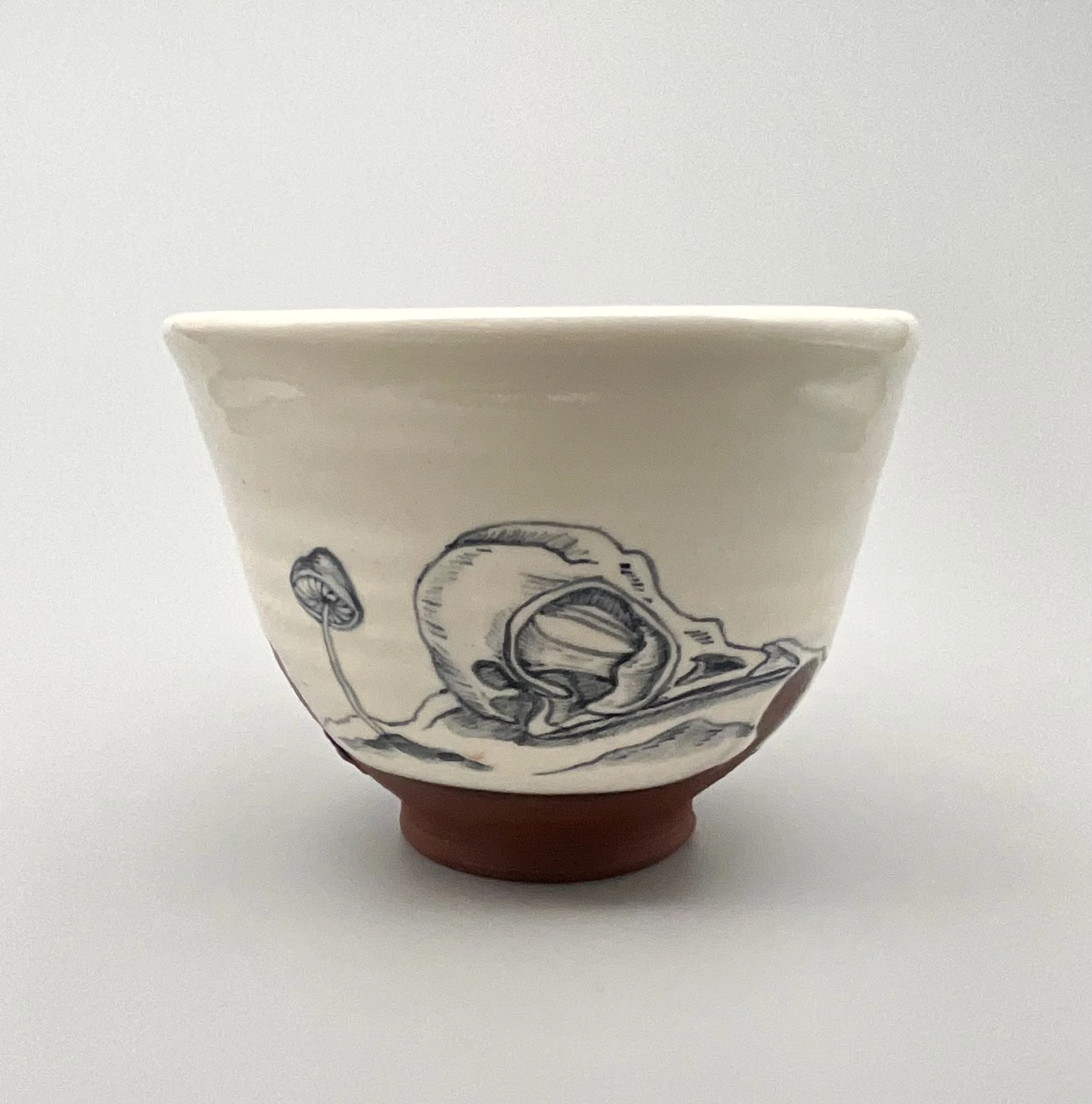 Bowl-I-2.jpeg