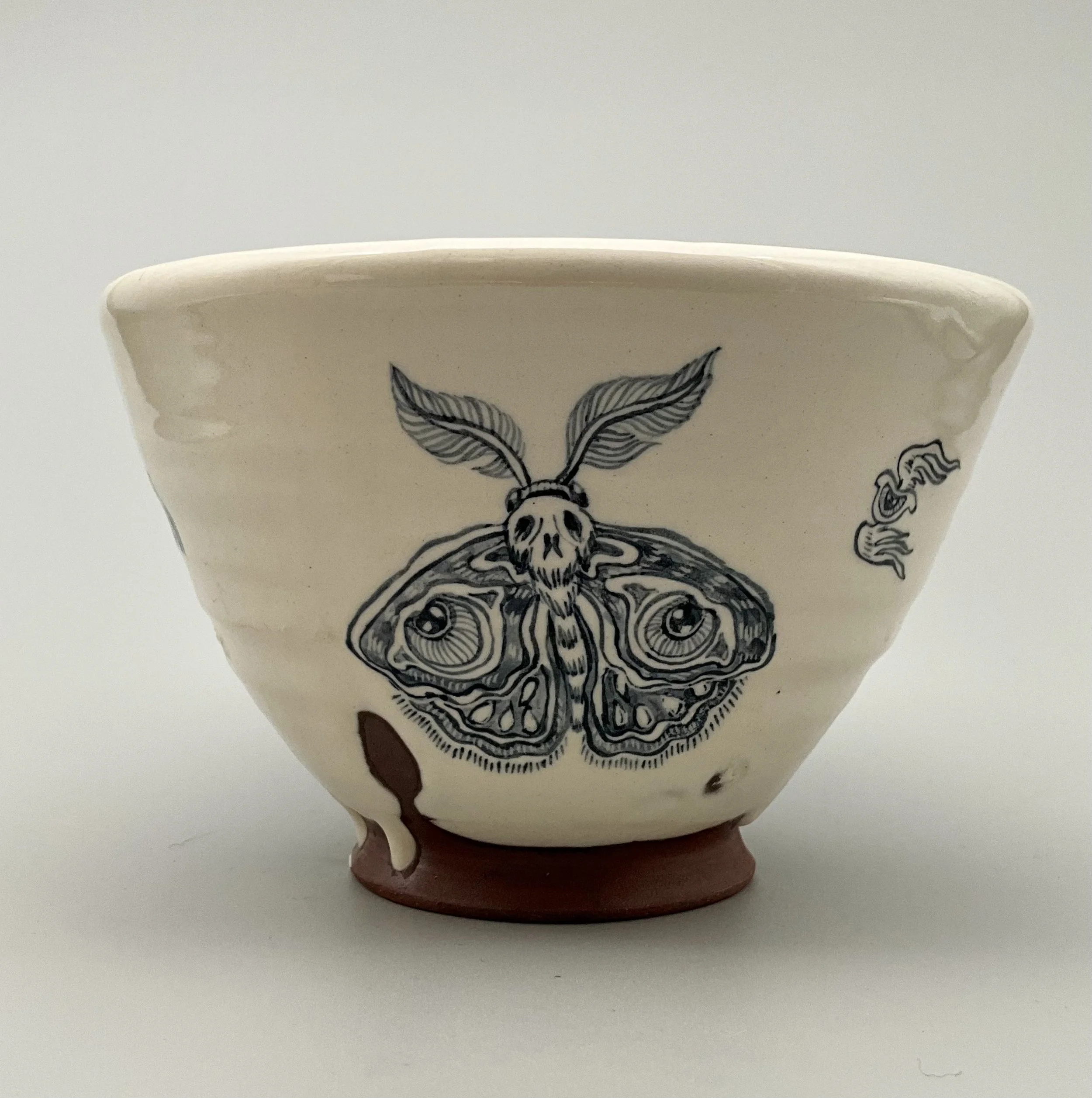 Bowl-IV-2.jpeg